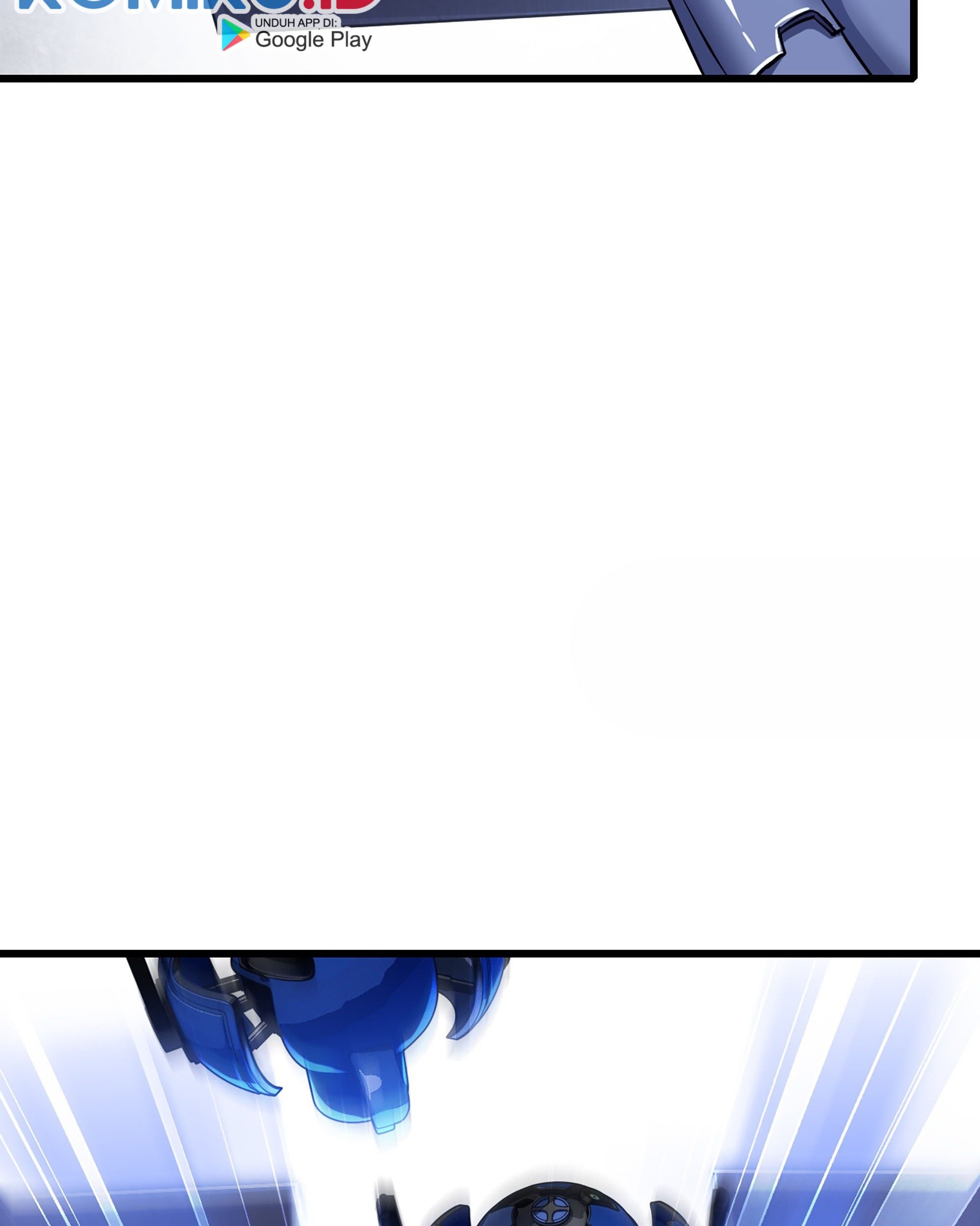 My Wife is a Demon Queen Chapter 347 Gambar 18