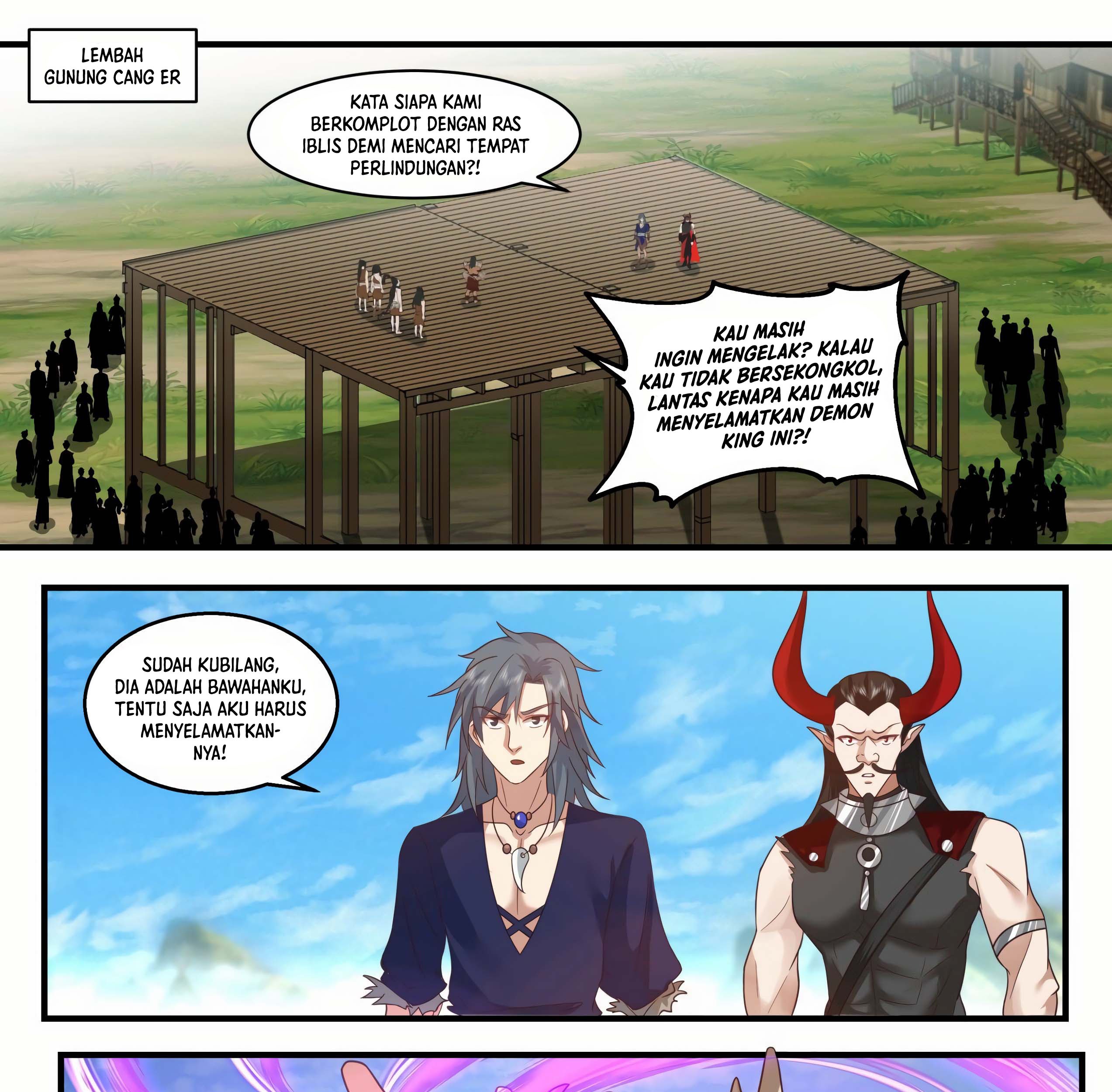Martial Peak Part 2 Chapter 2043 - https://img.komiku.org/uploads2/2491551-3_part1.jpg