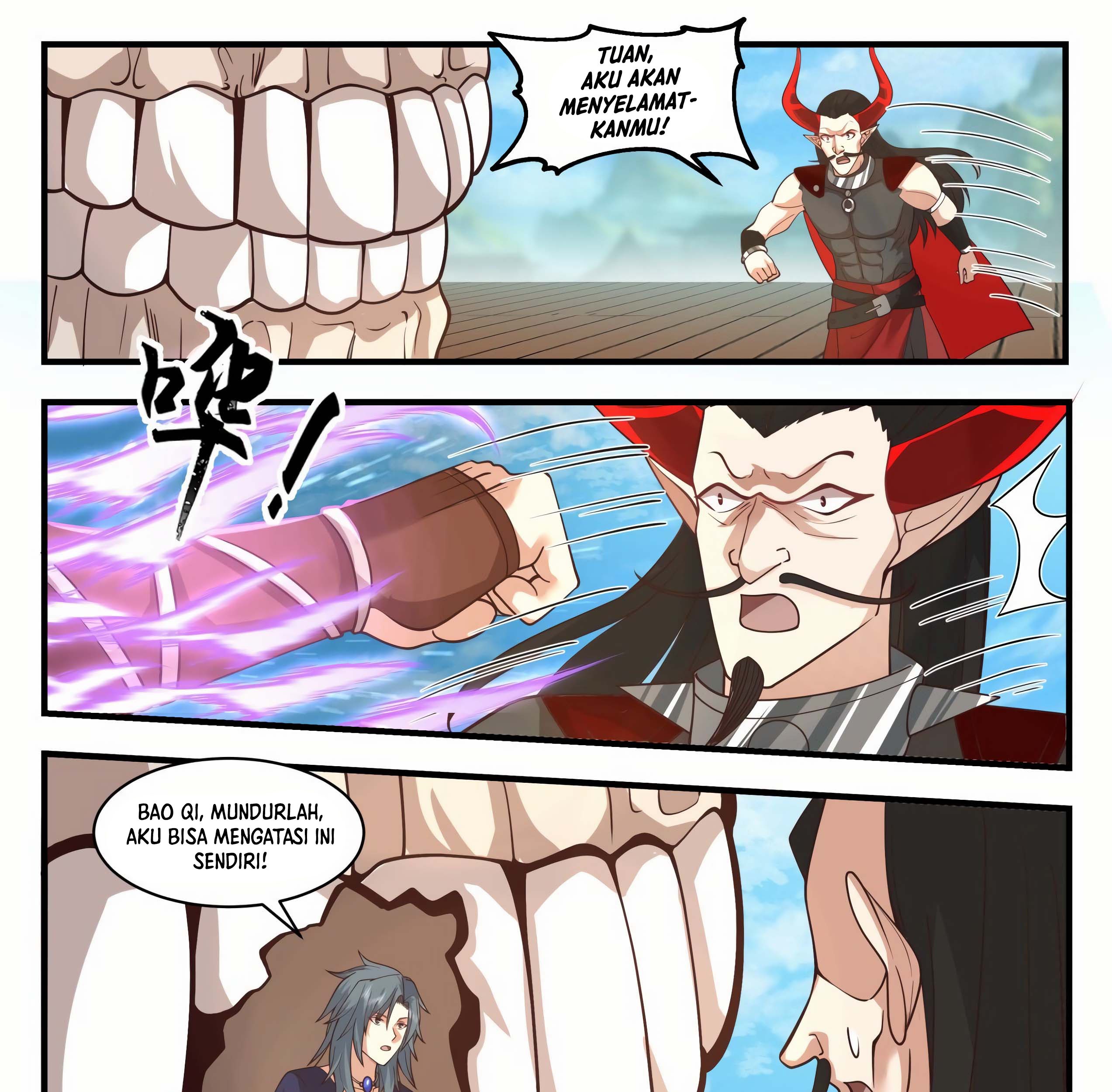Martial Peak Part 2 Chapter 2043 - https://img.komiku.org/uploads2/2491551-5_part1.jpg