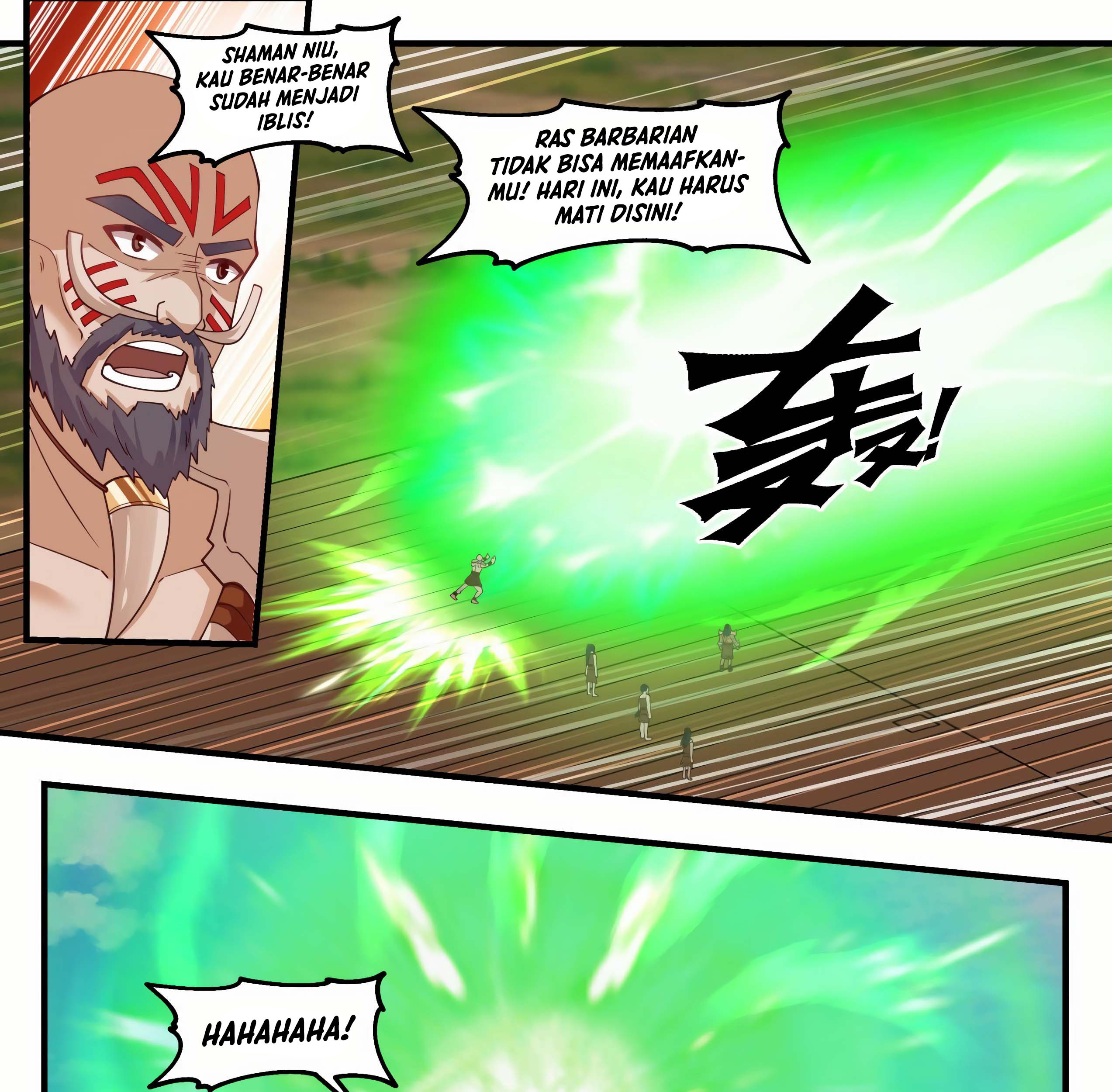 Martial Peak Part 2 Chapter 2043 - https://img.komiku.org/uploads2/2491551-6_part1.jpg