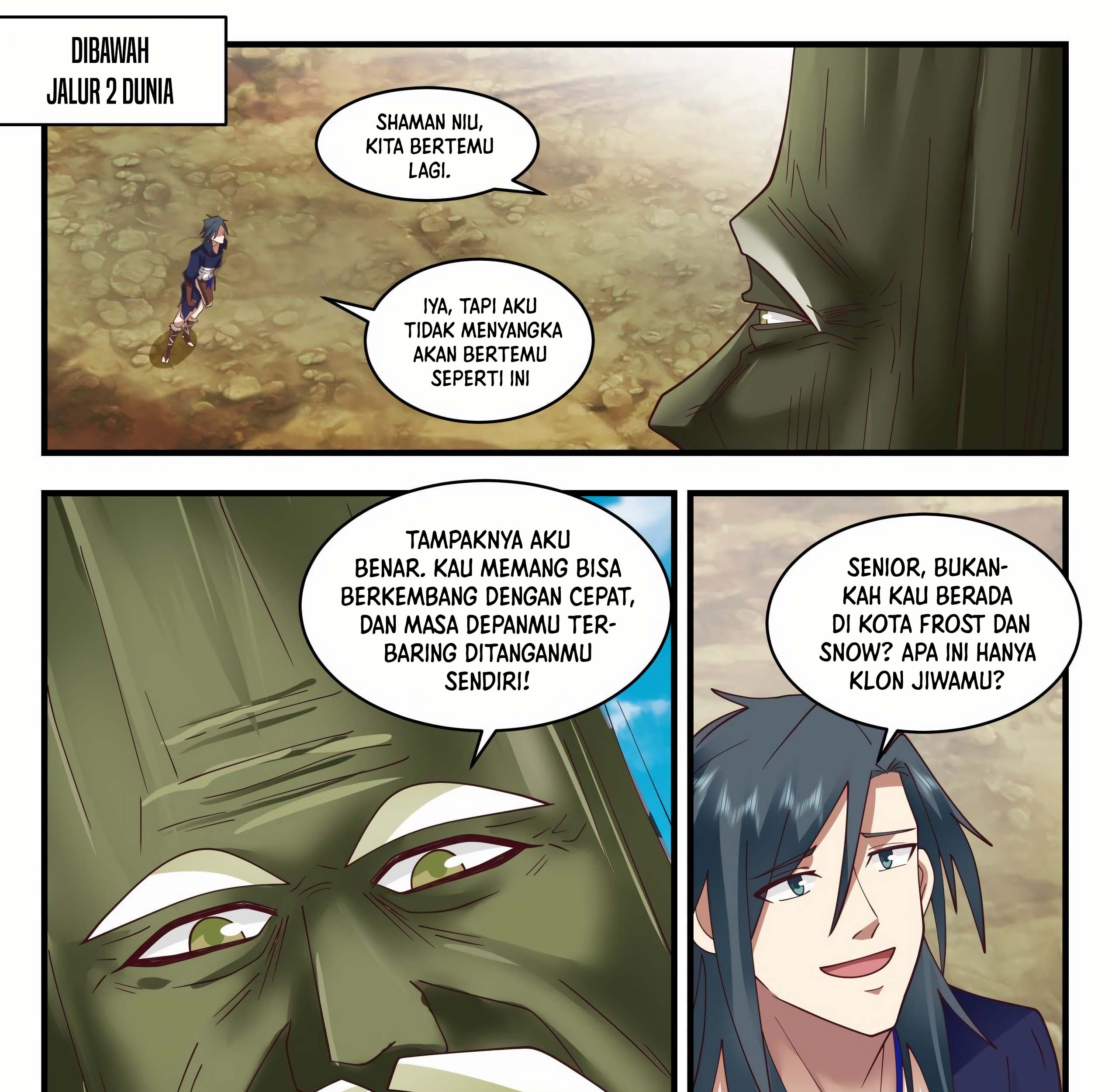 Martial Peak Part 2 Chapter 2046 - https://img.komiku.org/uploads2/2491558-3_part1.jpg