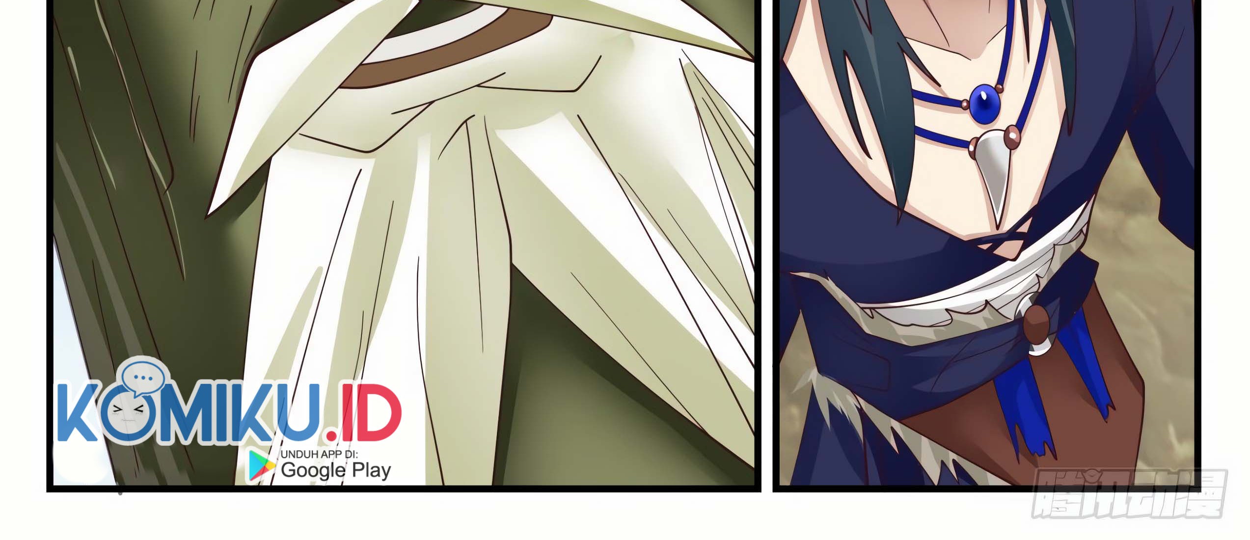 Martial Peak Part 2 Chapter 2046 - https://img.komiku.org/uploads2/2491558-3_part2.jpg