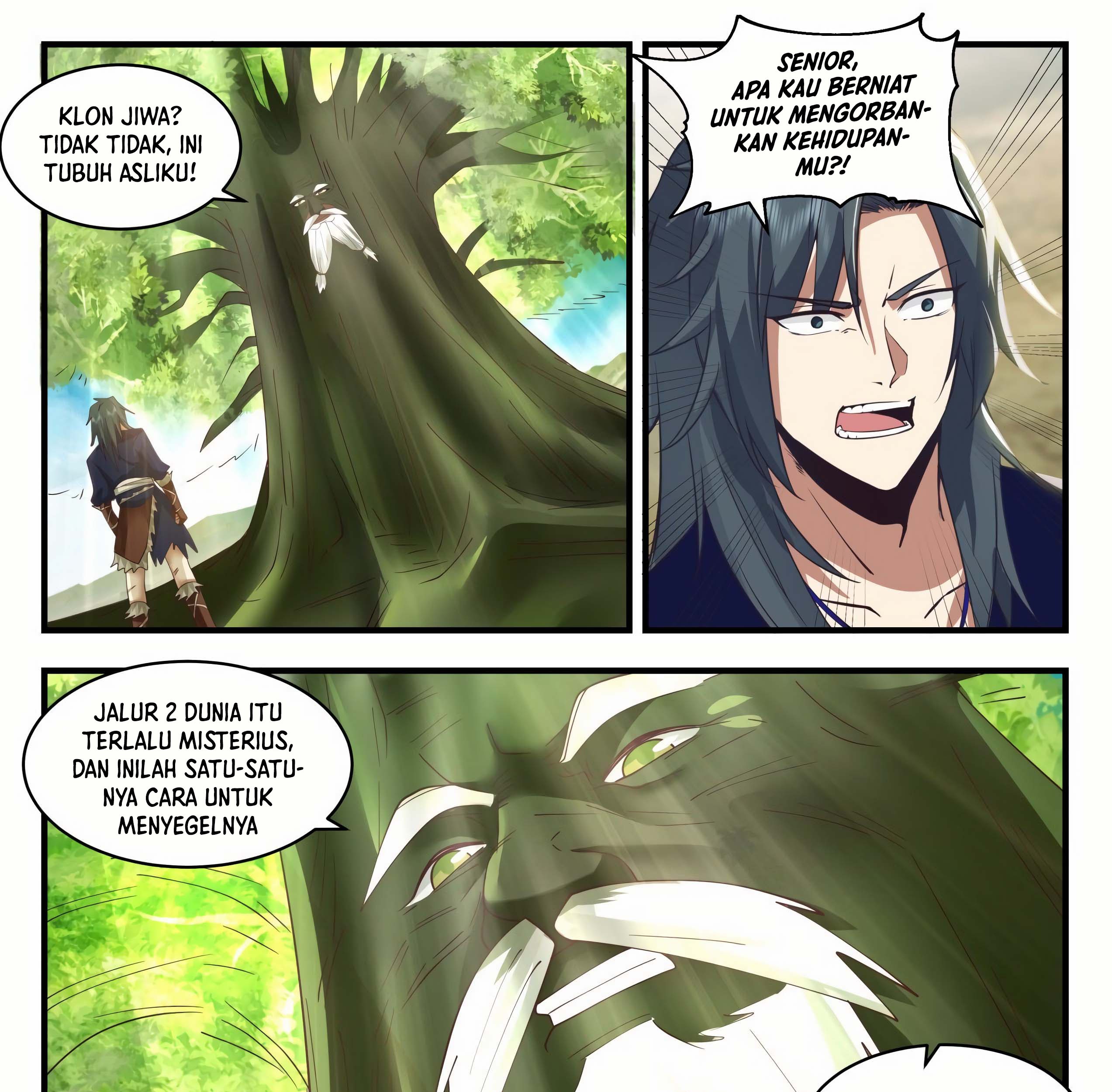 Martial Peak Part 2 Chapter 2046 - https://img.komiku.org/uploads2/2491558-4_part1.jpg