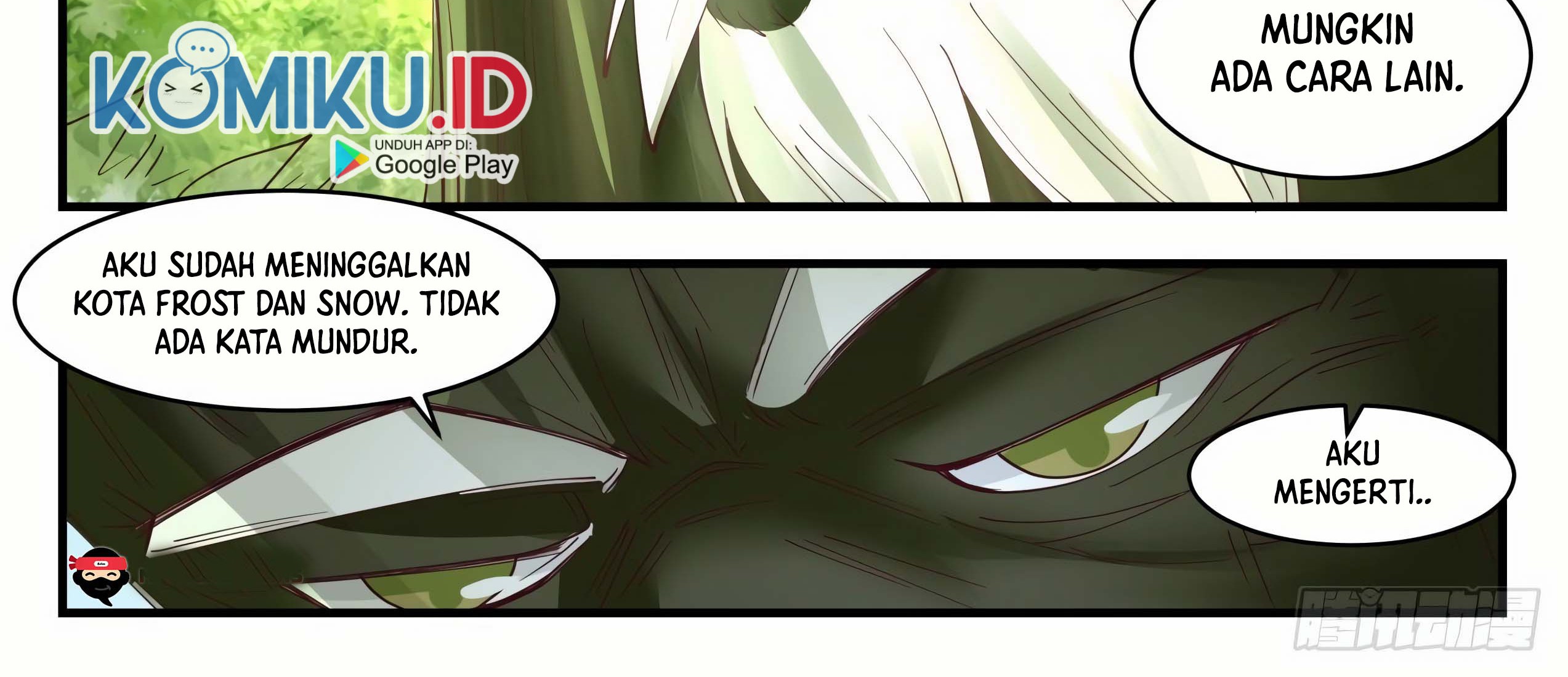 Martial Peak Part 2 Chapter 2046 - https://img.komiku.org/uploads2/2491558-4_part2.jpg