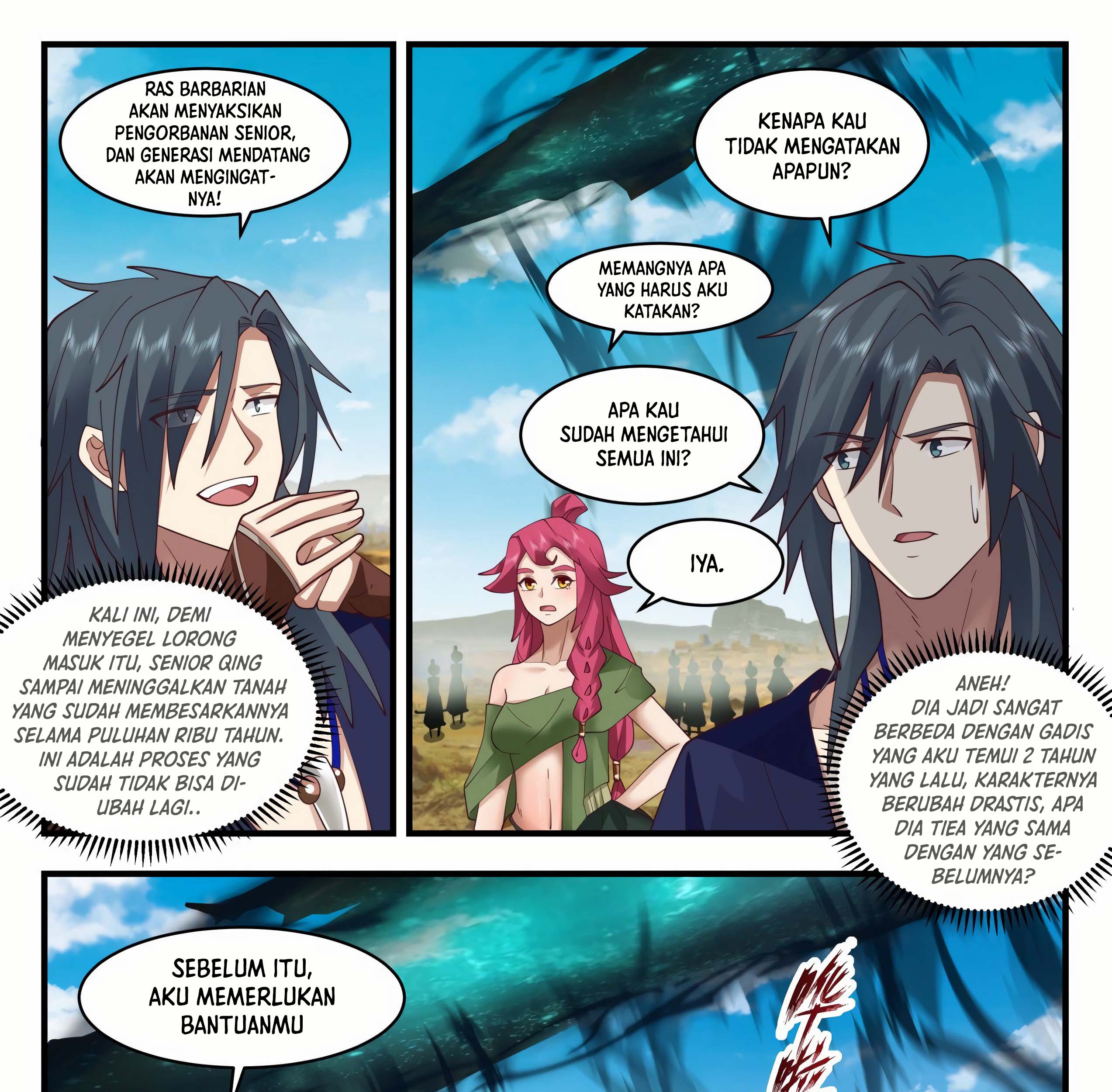 Martial Peak Part 2 Chapter 2046 - https://img.komiku.org/uploads2/2491558-5_part1.jpg