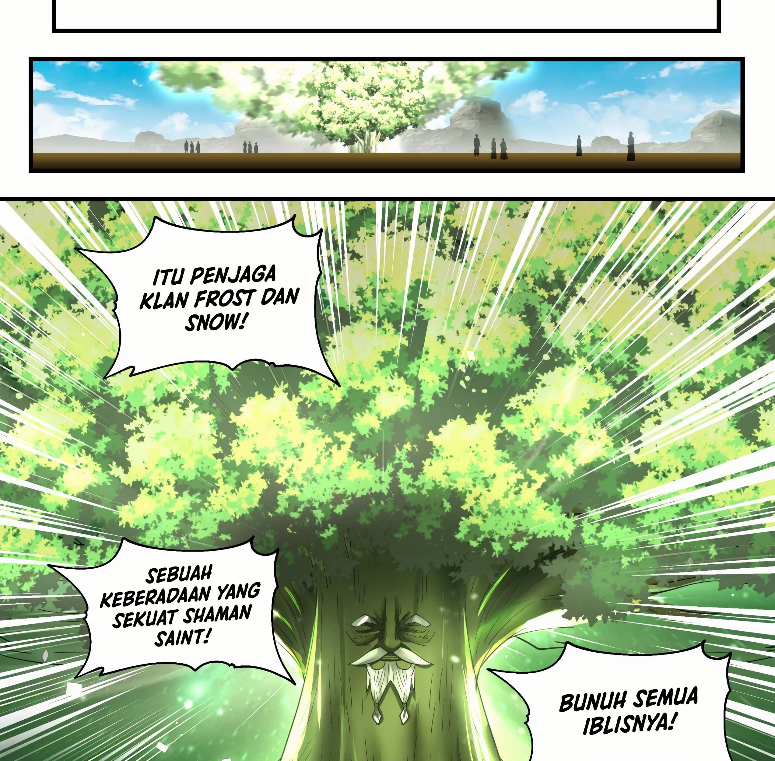 Martial Peak Part 2 Chapter 2046 - https://img.komiku.org/uploads2/2491558-6_part1.jpg