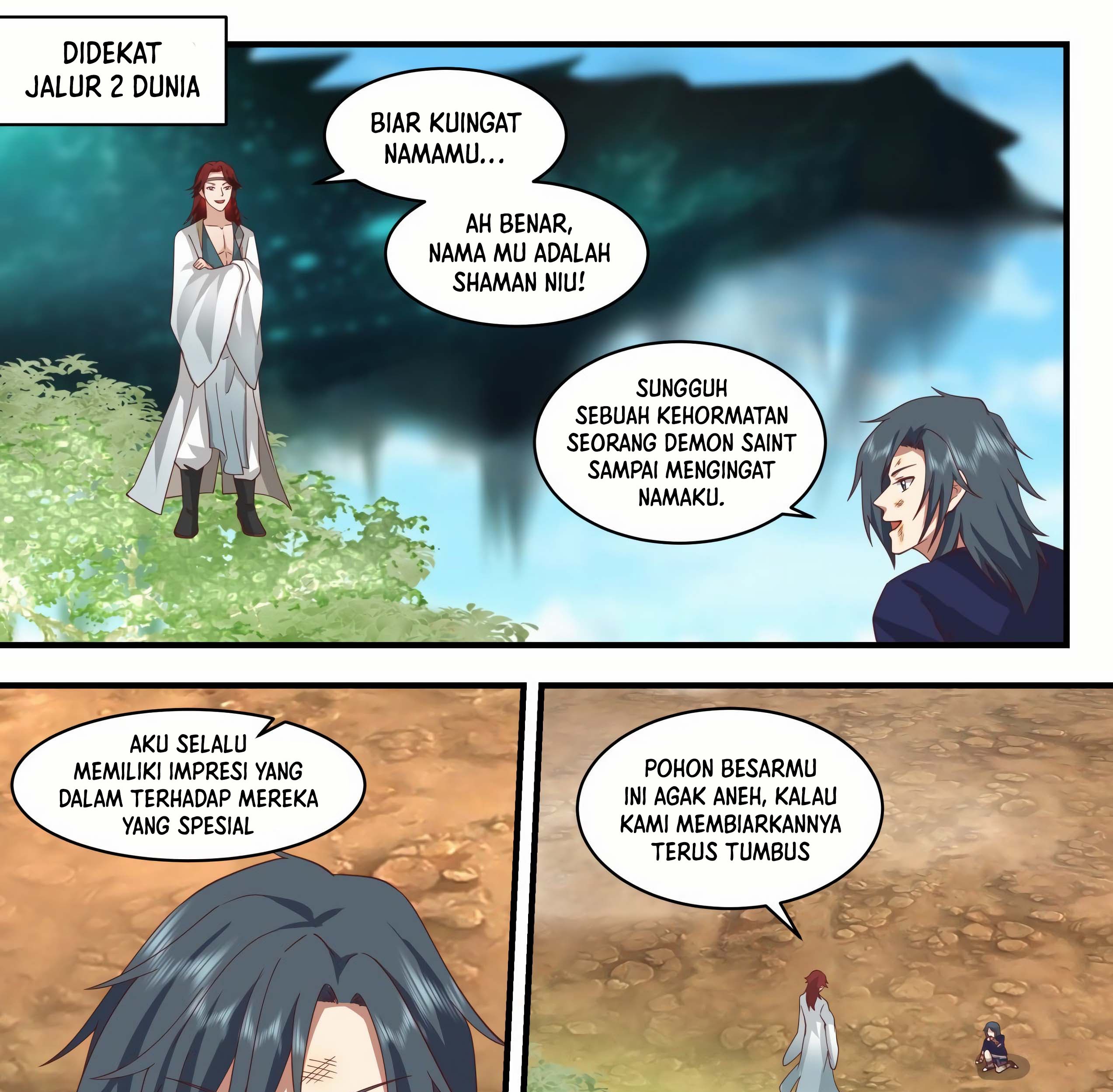 Martial Peak Part 2 Chapter 2047 - https://img.komiku.org/uploads2/2491559-3_part1.jpg