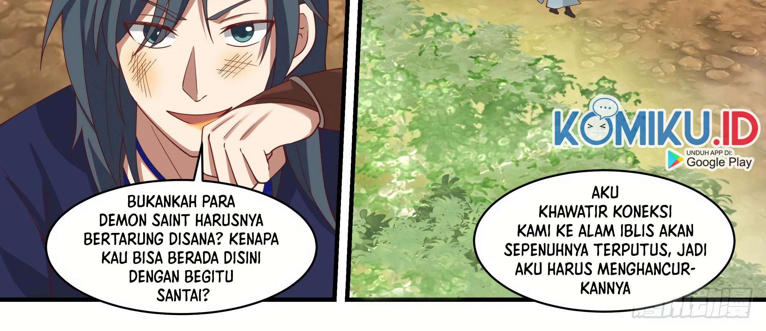 Martial Peak Part 2 Chapter 2047 - https://img.komiku.org/uploads2/2491559-3_part2.jpg