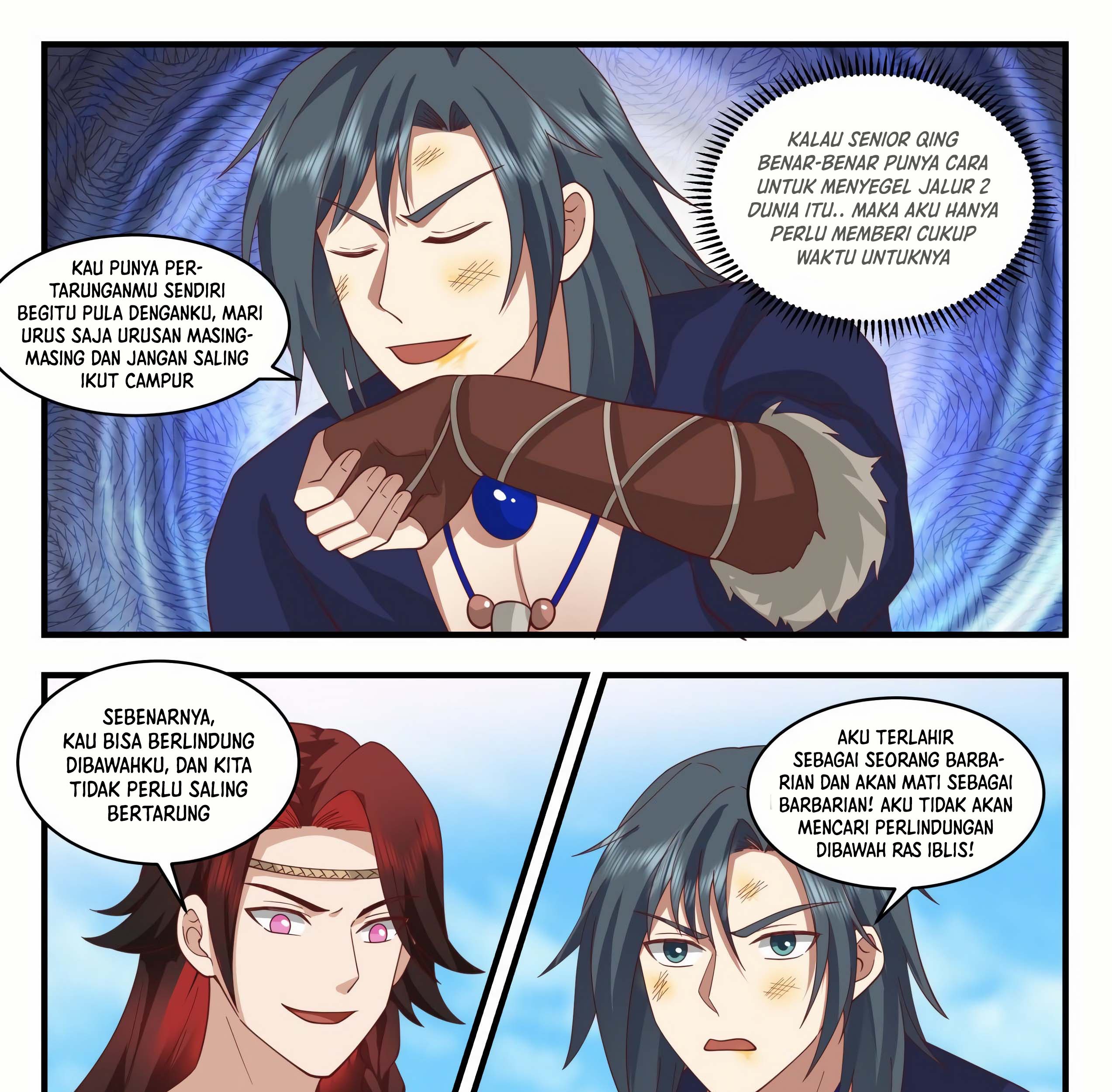 Martial Peak Part 2 Chapter 2047 - https://img.komiku.org/uploads2/2491559-4_part1.jpg