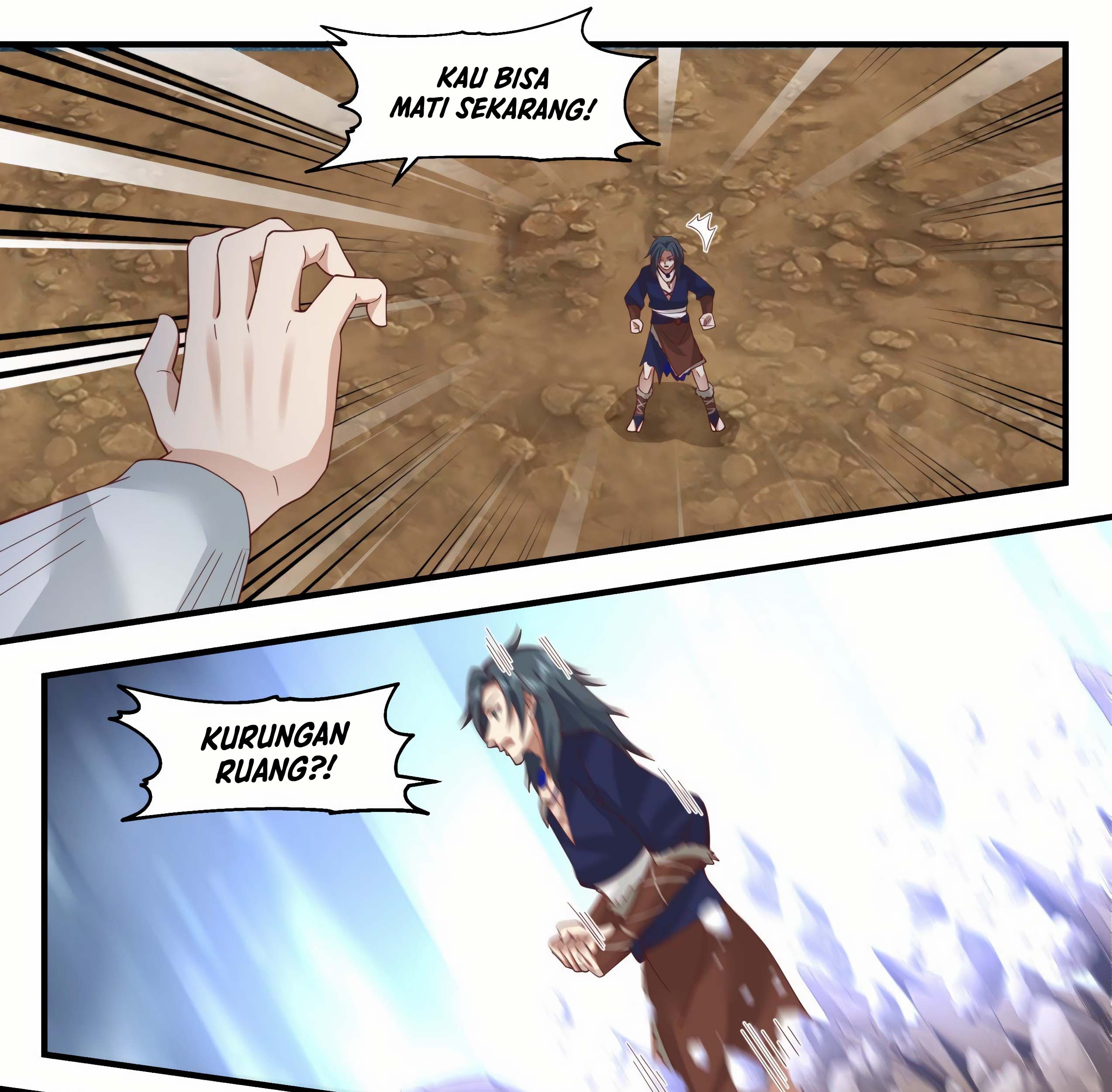 Martial Peak Part 2 Chapter 2047 - https://img.komiku.org/uploads2/2491559-5_part1.jpg