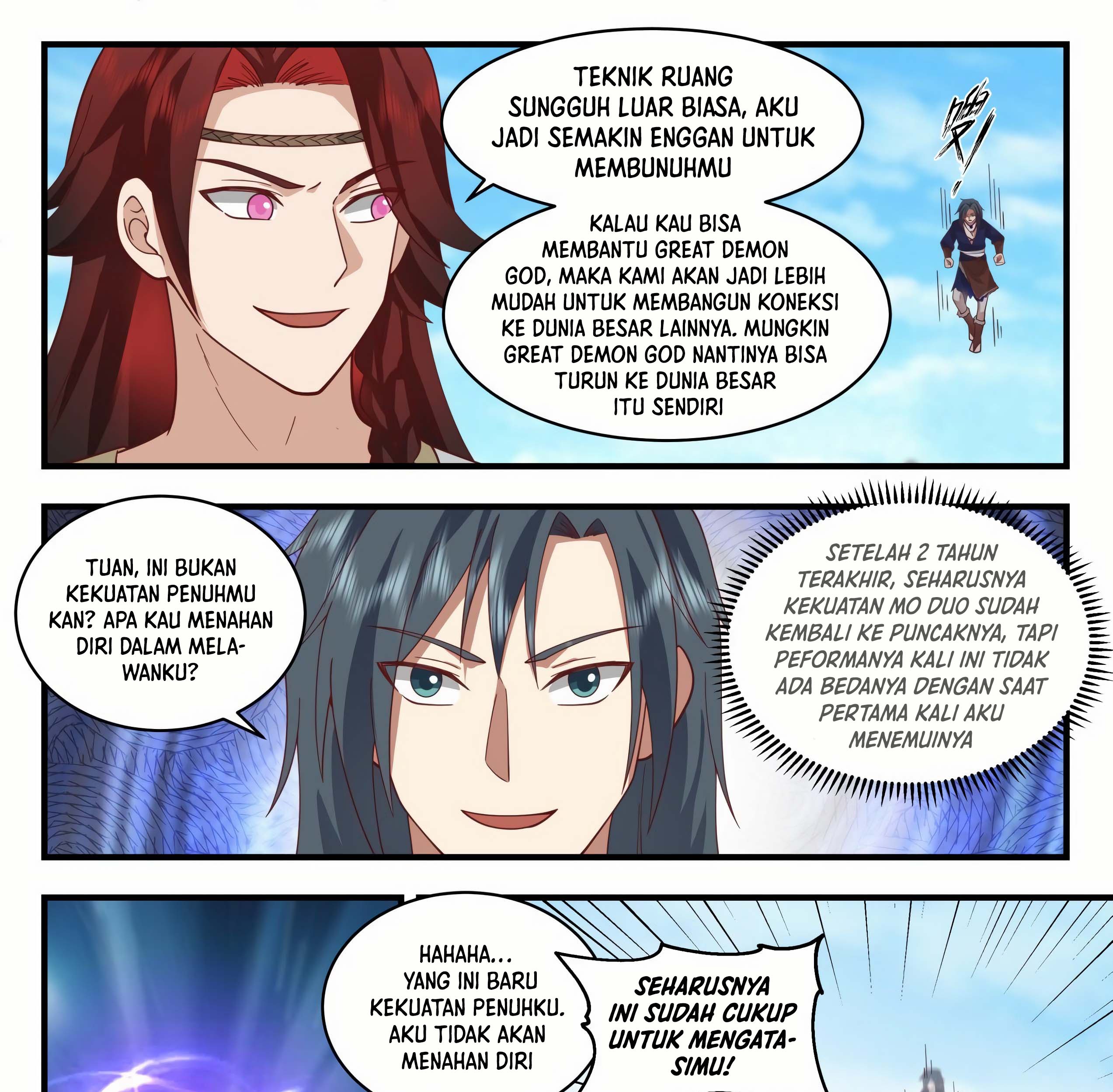 Martial Peak Part 2 Chapter 2047 - https://img.komiku.org/uploads2/2491559-6_part1.jpg