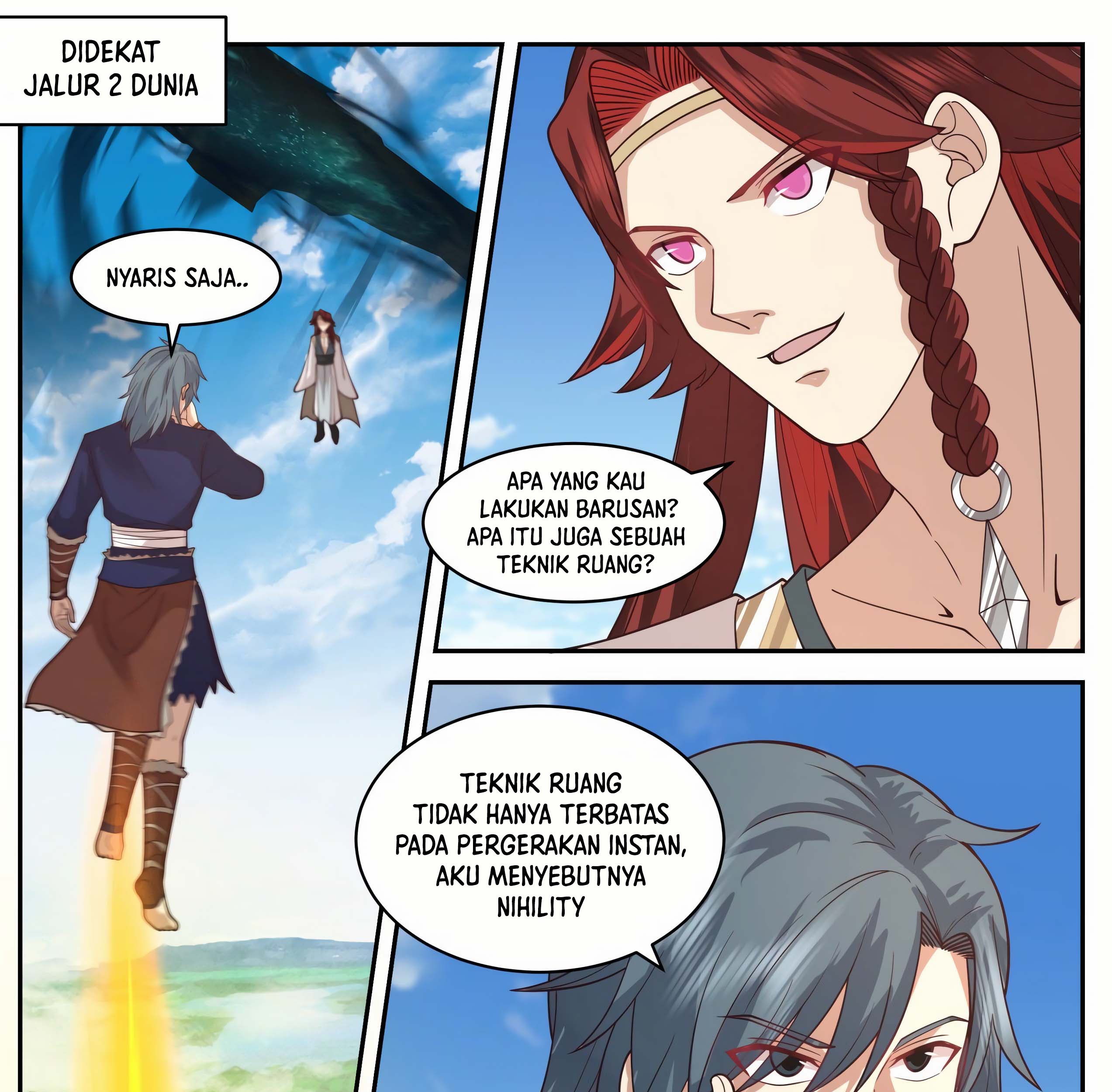 Martial Peak Part 2 Chapter 2048 - https://img.komiku.org/uploads2/2491560-3_part1.jpg