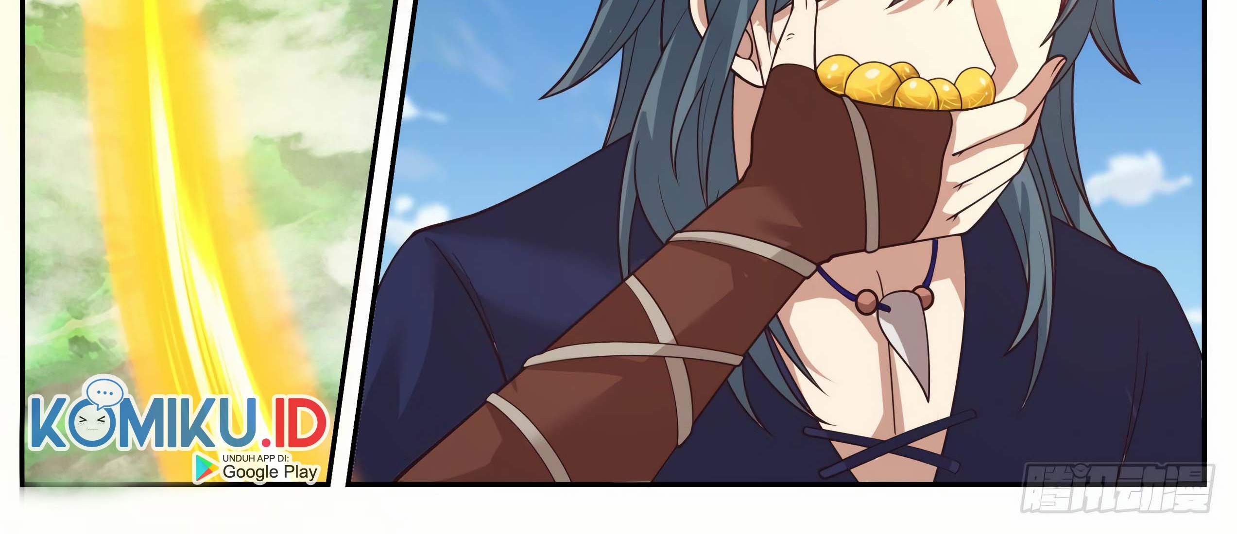 Martial Peak Part 2 Chapter 2048 - https://img.komiku.org/uploads2/2491560-3_part2.jpg