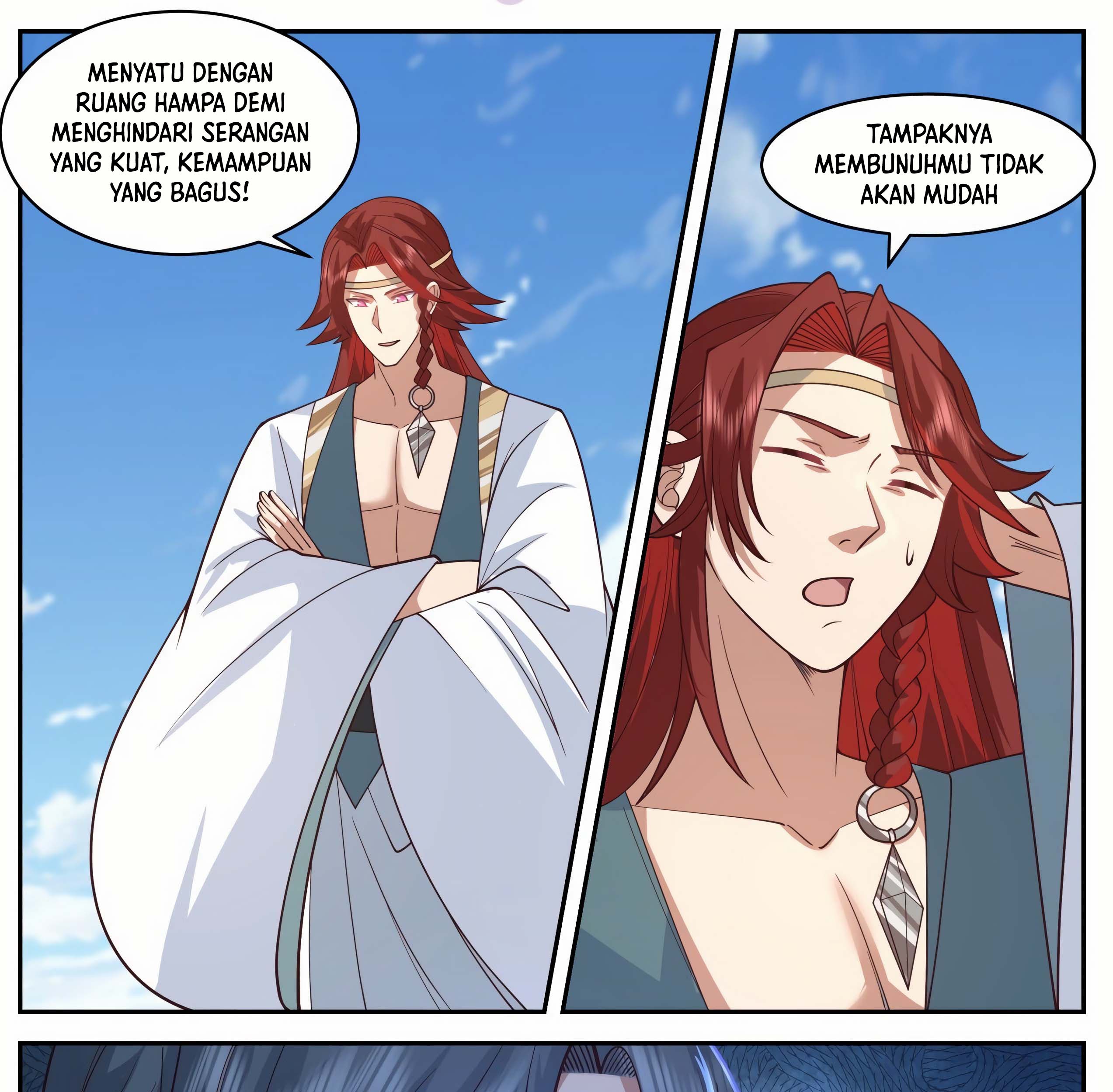 Martial Peak Part 2 Chapter 2048 - https://img.komiku.org/uploads2/2491560-4_part1.jpg