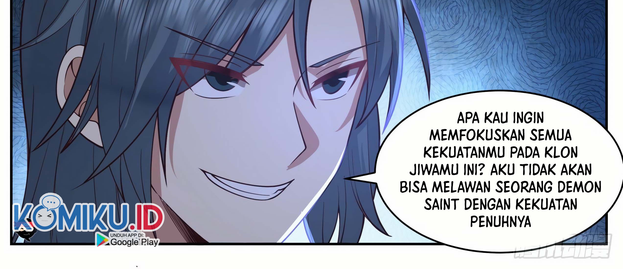 Martial Peak Part 2 Chapter 2048 - https://img.komiku.org/uploads2/2491560-4_part2.jpg