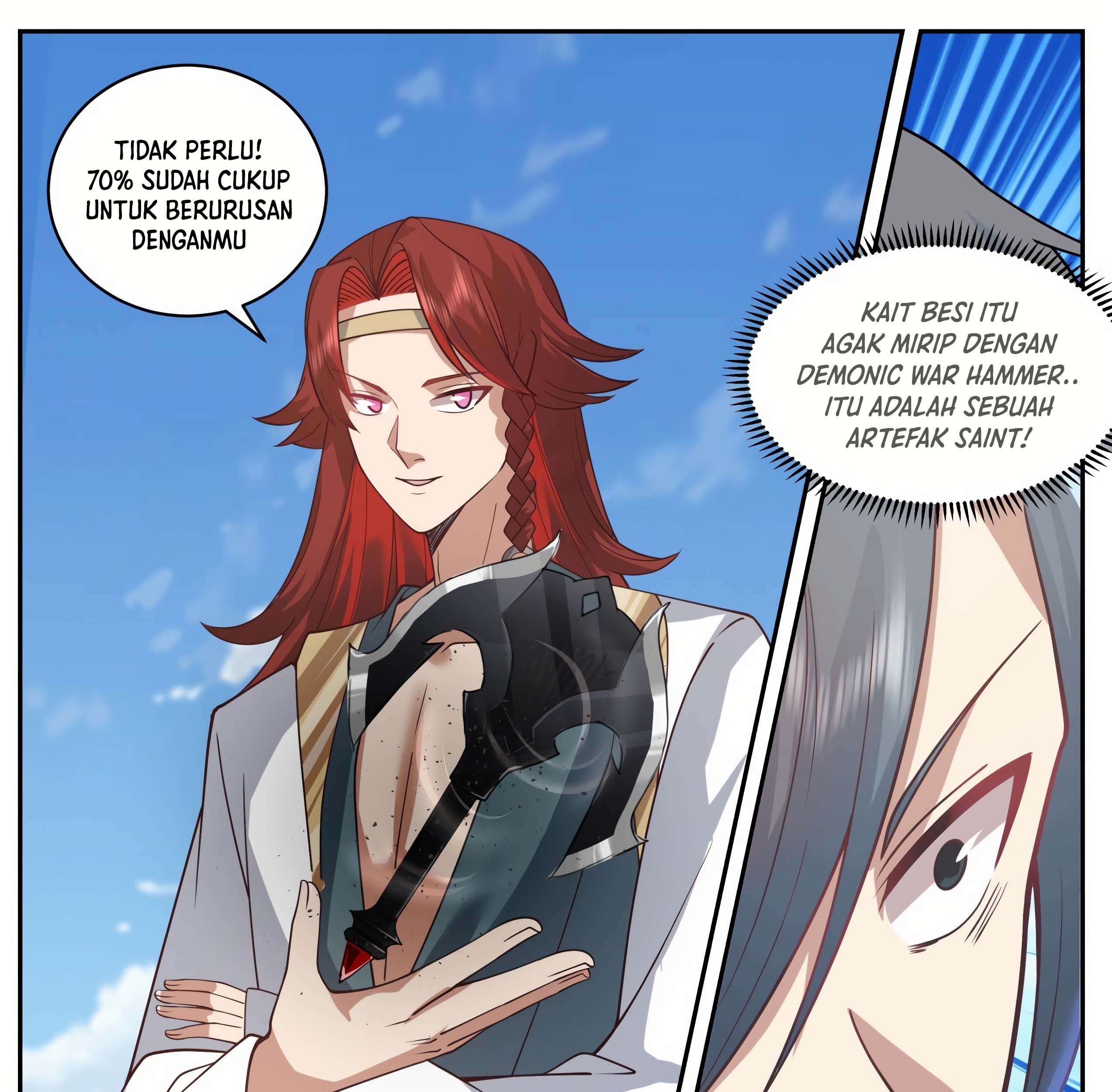 Martial Peak Part 2 Chapter 2048 - https://img.komiku.org/uploads2/2491560-5_part1.jpg