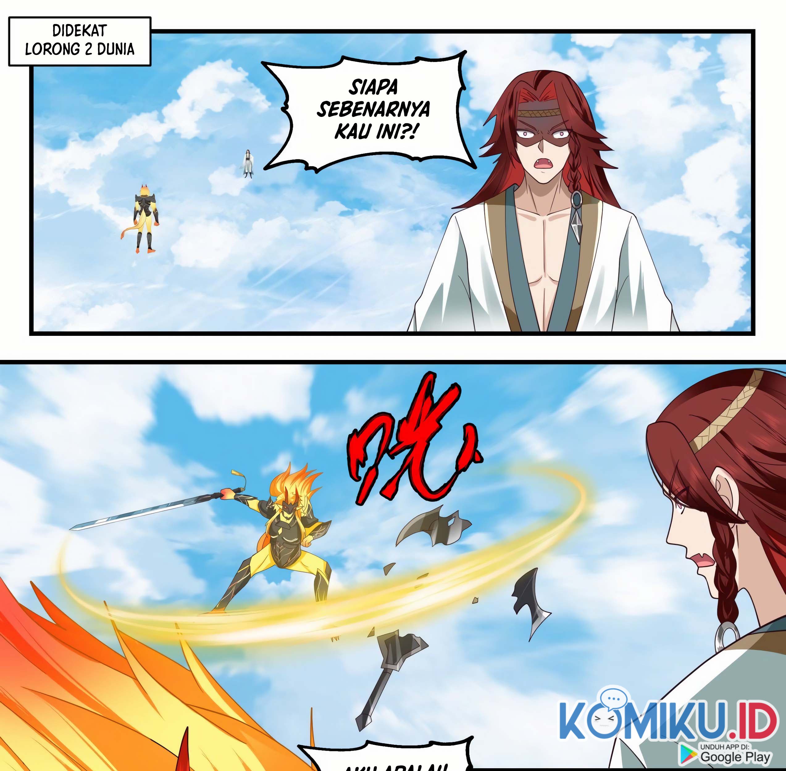 Martial Peak Part 2 Chapter 2049 - https://img.komiku.org/uploads2/2491564-3_part1.jpg