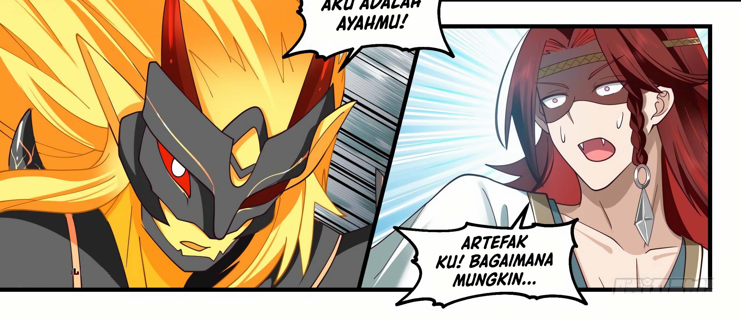 Martial Peak Part 2 Chapter 2049 - https://img.komiku.org/uploads2/2491564-3_part2.jpg