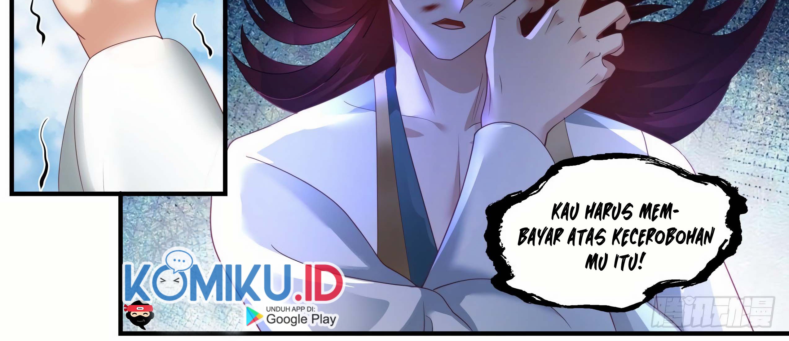 Martial Peak Part 2 Chapter 2049 - https://img.komiku.org/uploads2/2491564-4_part2.jpg