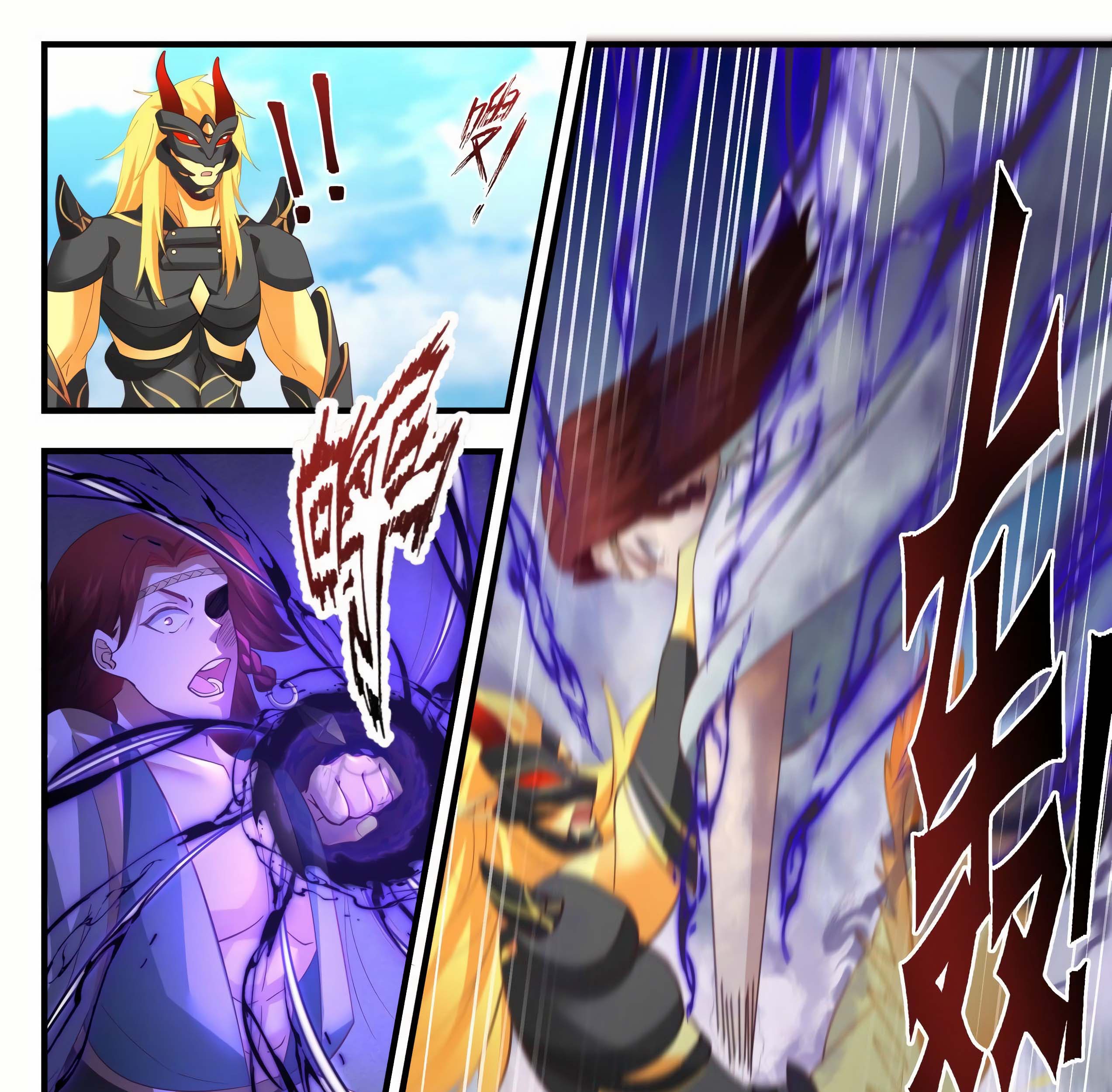 Martial Peak Part 2 Chapter 2049 - https://img.komiku.org/uploads2/2491564-5_part1.jpg