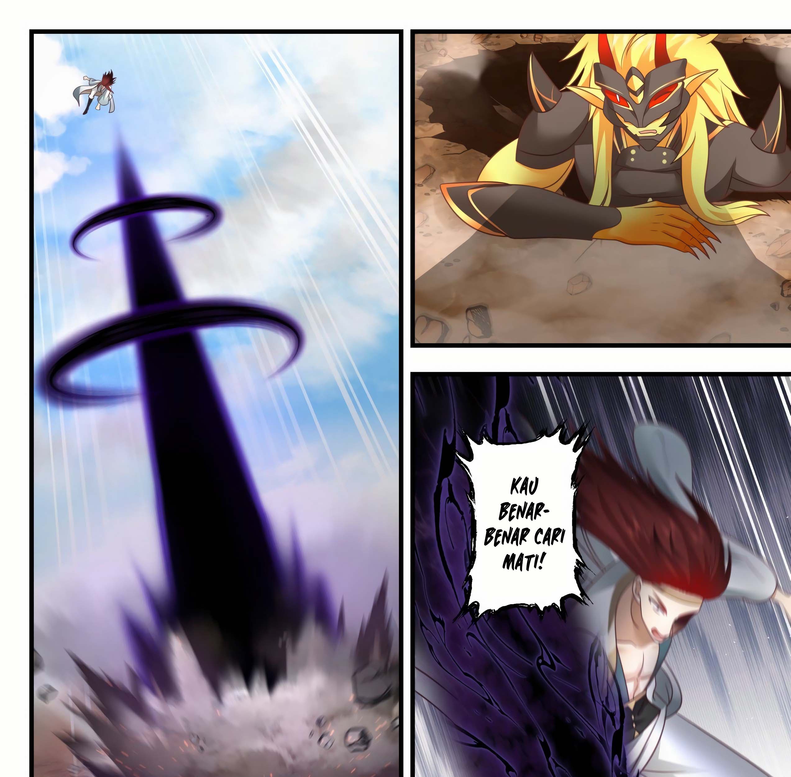 Martial Peak Part 2 Chapter 2049 - https://img.komiku.org/uploads2/2491564-6_part1.jpg