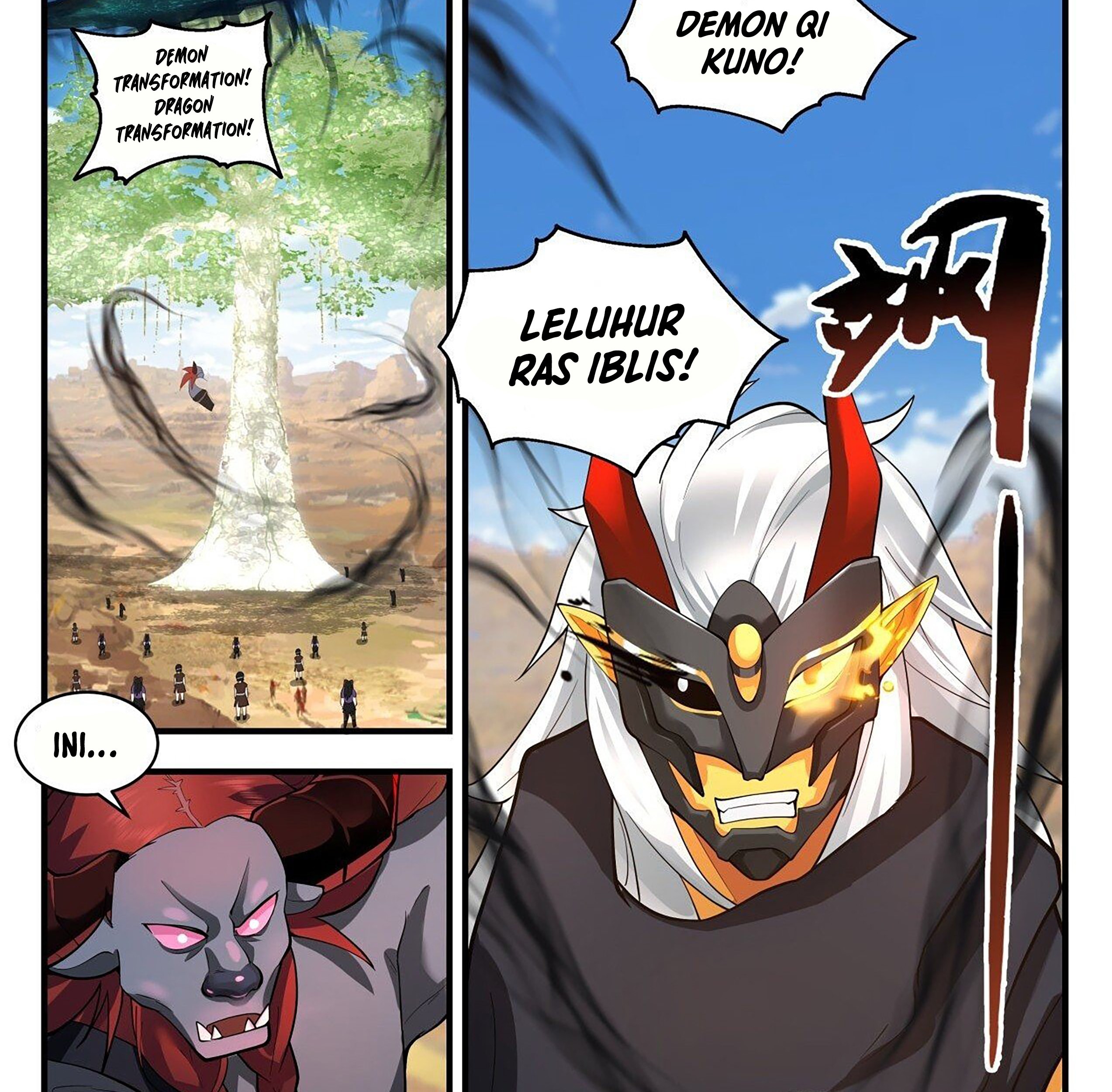 Martial Peak Part 2 Chapter 2053 - https://img.komiku.org/uploads2/2491571-3_part2.jpg