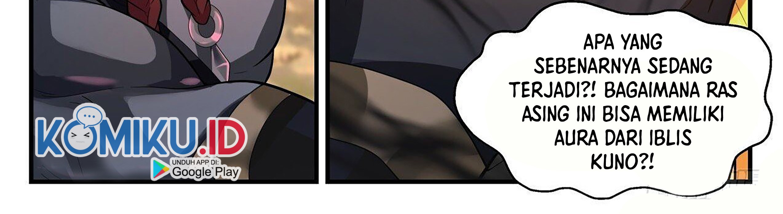 Martial Peak Part 2 Chapter 2053 - https://img.komiku.org/uploads2/2491571-3_part3.jpg