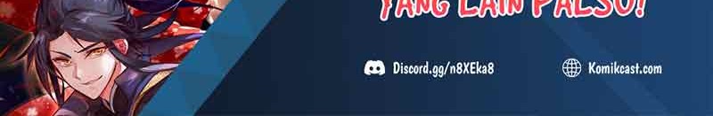 I’m An Evil God Chapter 192.2 Gambar 24