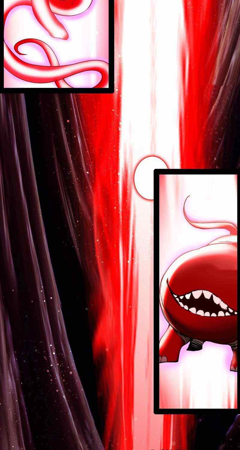 I’m An Evil God Chapter 192.2 Gambar 8