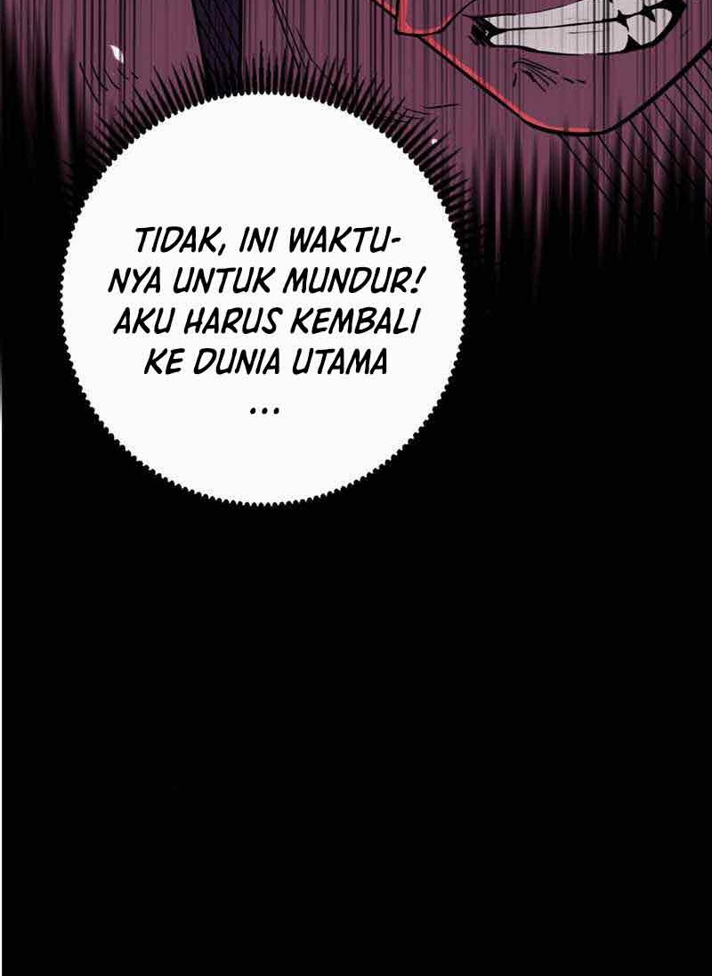 I’m An Evil God Chapter 192.2 Gambar 13