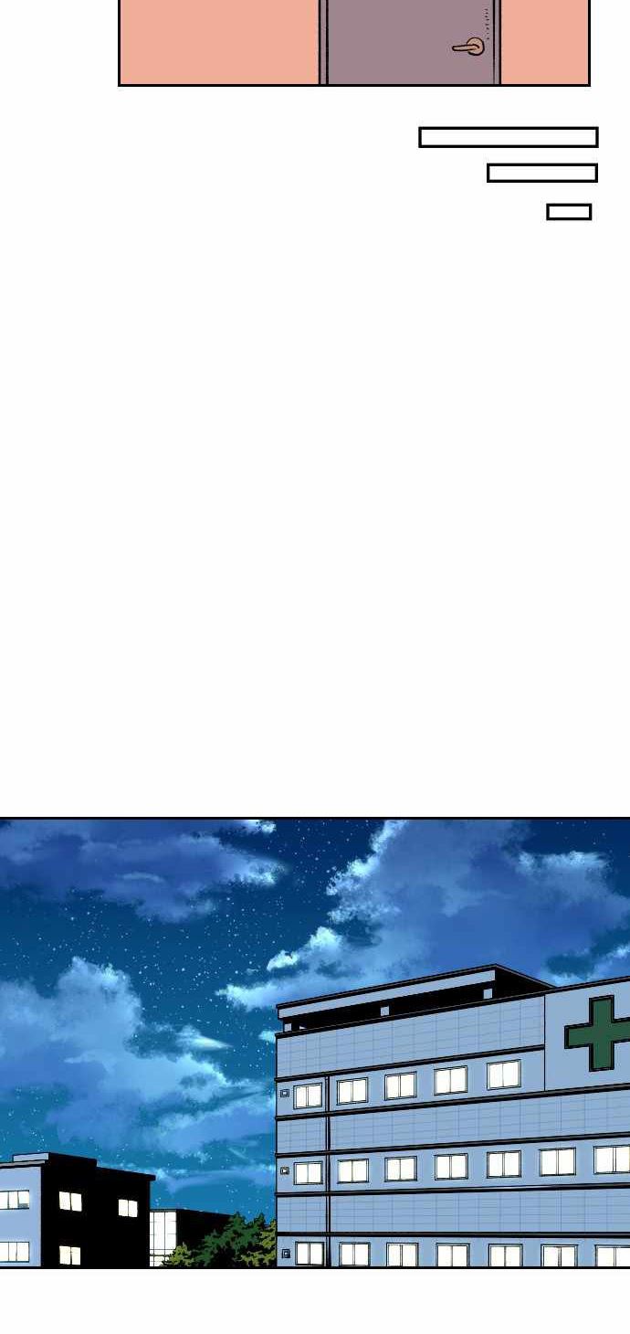 Build Up Chapter 37 Gambar 51