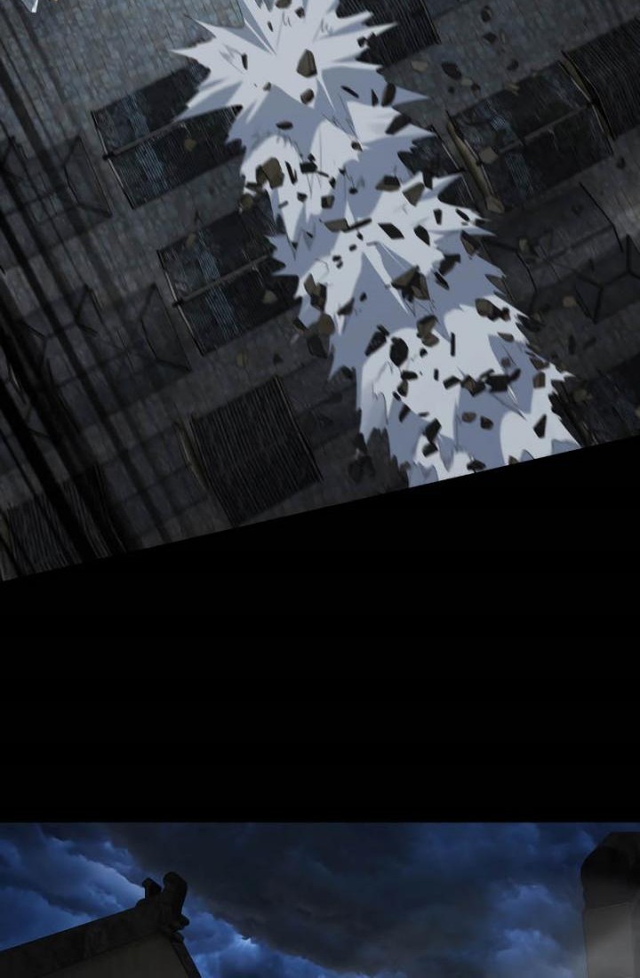 The Villain Of Destiny Chapter 21 Gambar 15