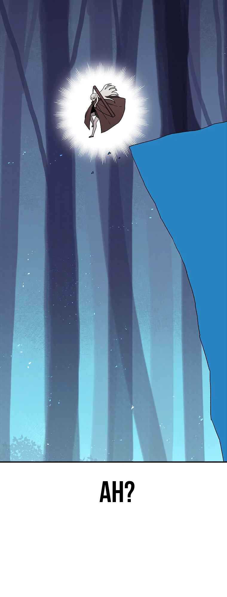 The House Without Time Chapter 47 Gambar 10