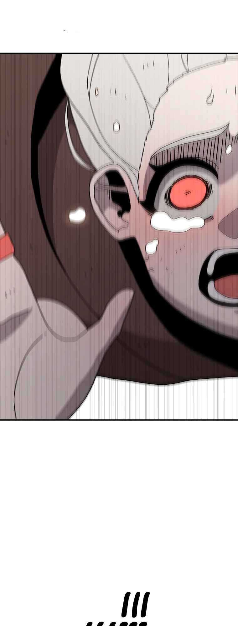 The House Without Time Chapter 47 Gambar 14