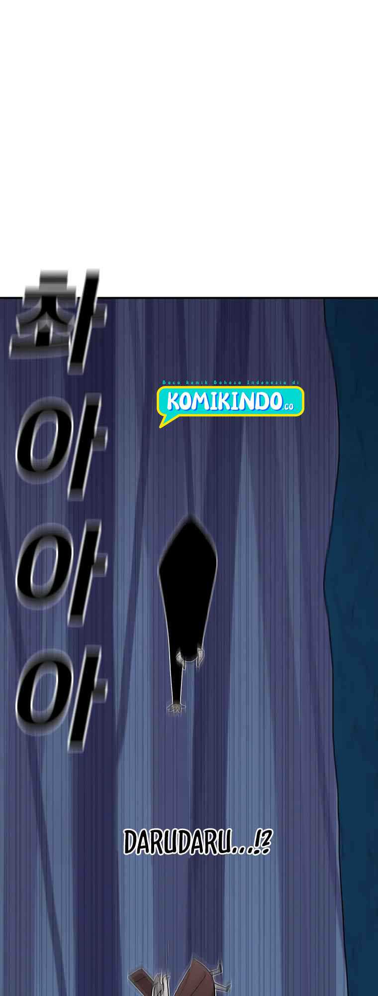 The House Without Time Chapter 47 Gambar 18