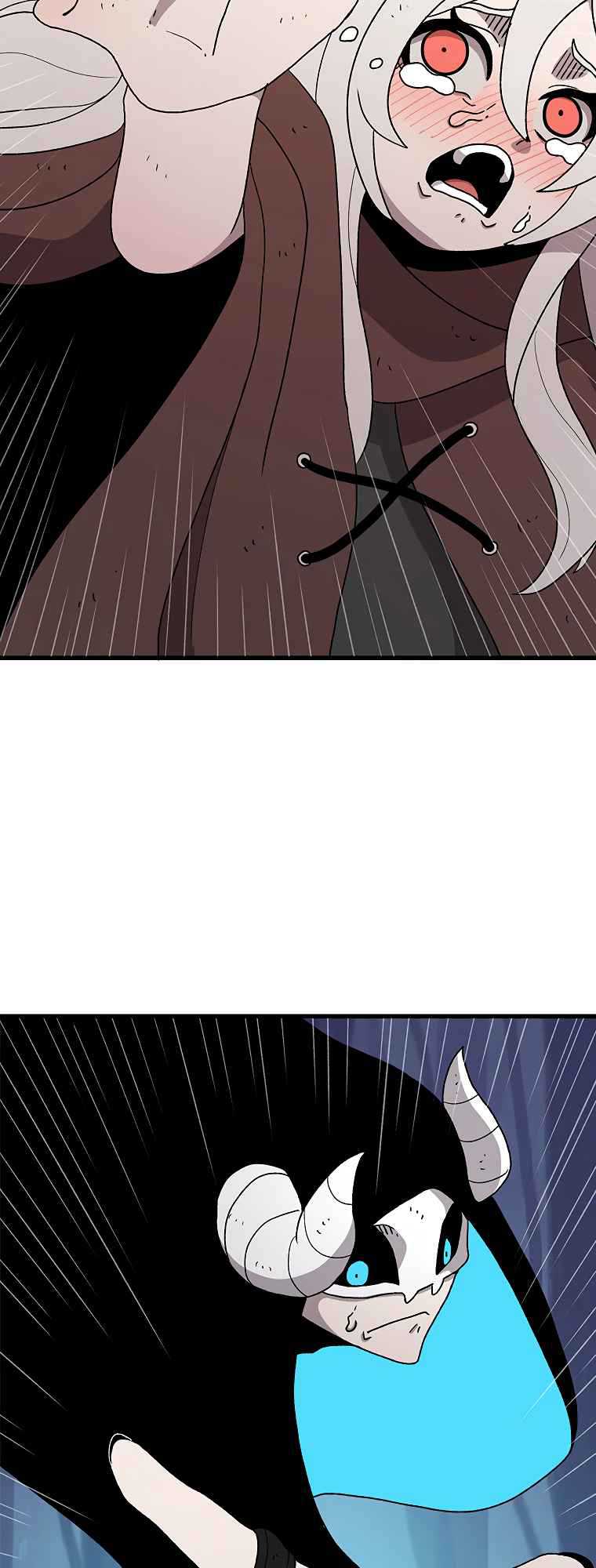 The House Without Time Chapter 47 Gambar 20