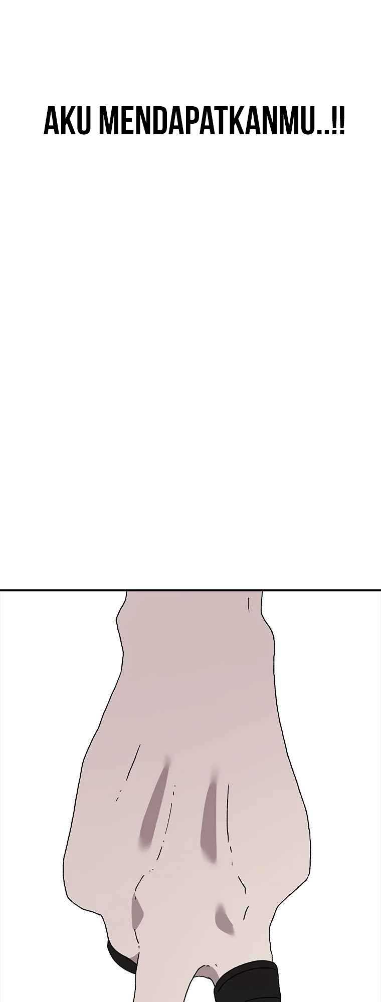 The House Without Time Chapter 47 Gambar 23