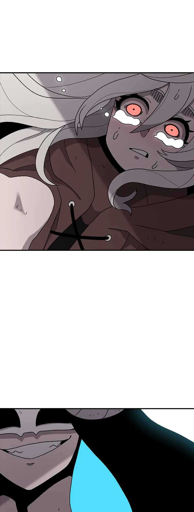 The House Without Time Chapter 47 Gambar 25