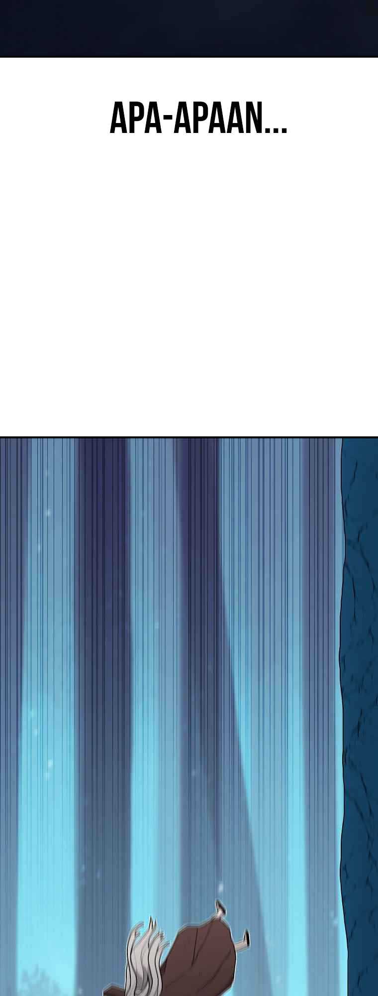 The House Without Time Chapter 47 Gambar 29