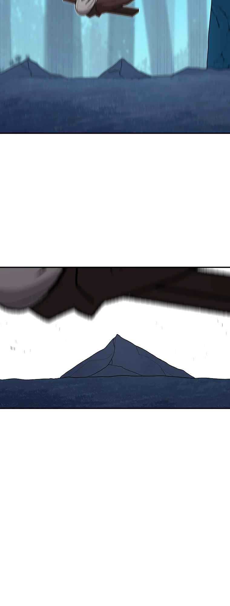 The House Without Time Chapter 47 Gambar 30