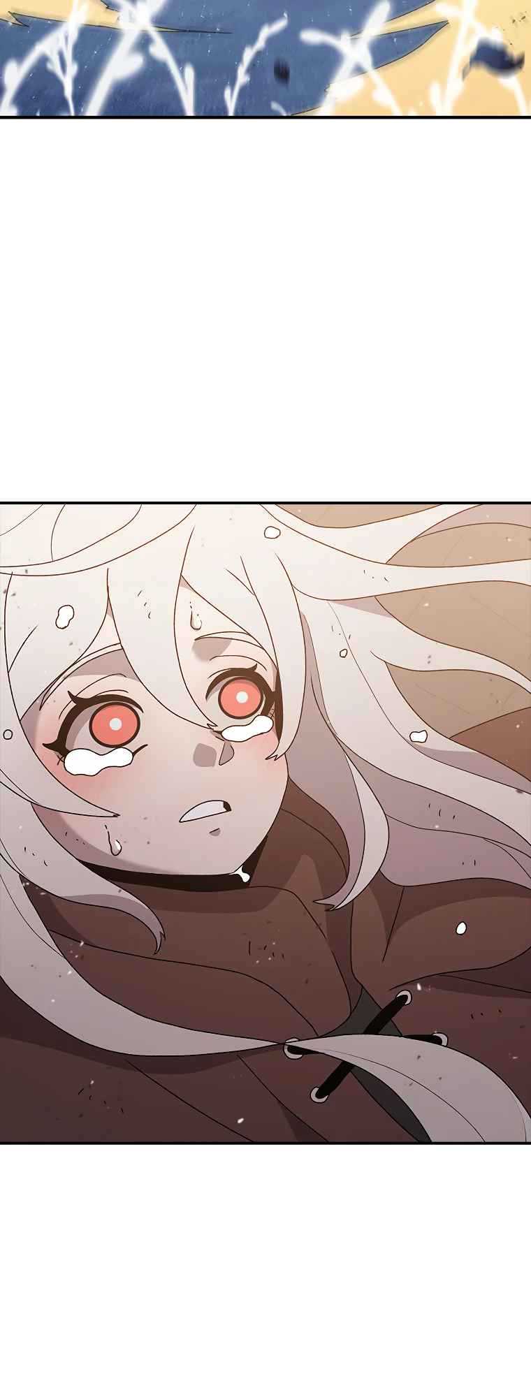 The House Without Time Chapter 47 Gambar 32