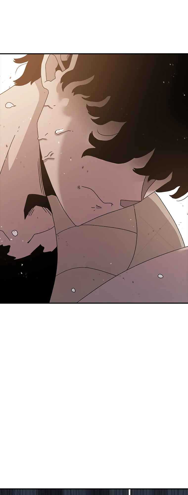 The House Without Time Chapter 47 Gambar 33