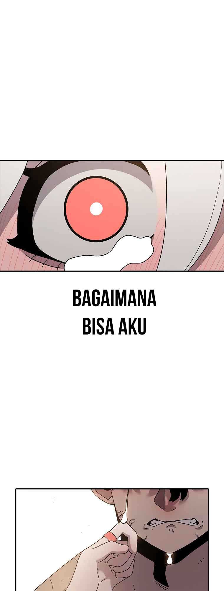 The House Without Time Chapter 47 Gambar 39