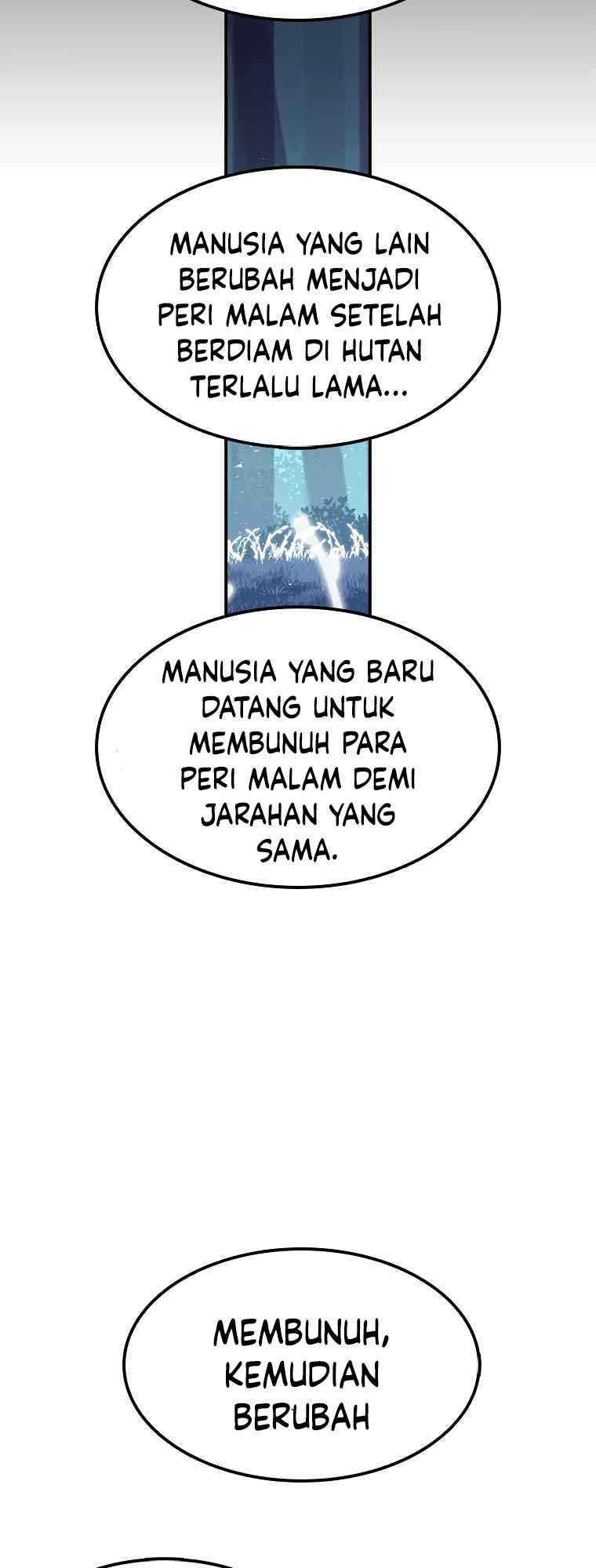 The House Without Time Chapter 47 Gambar 53
