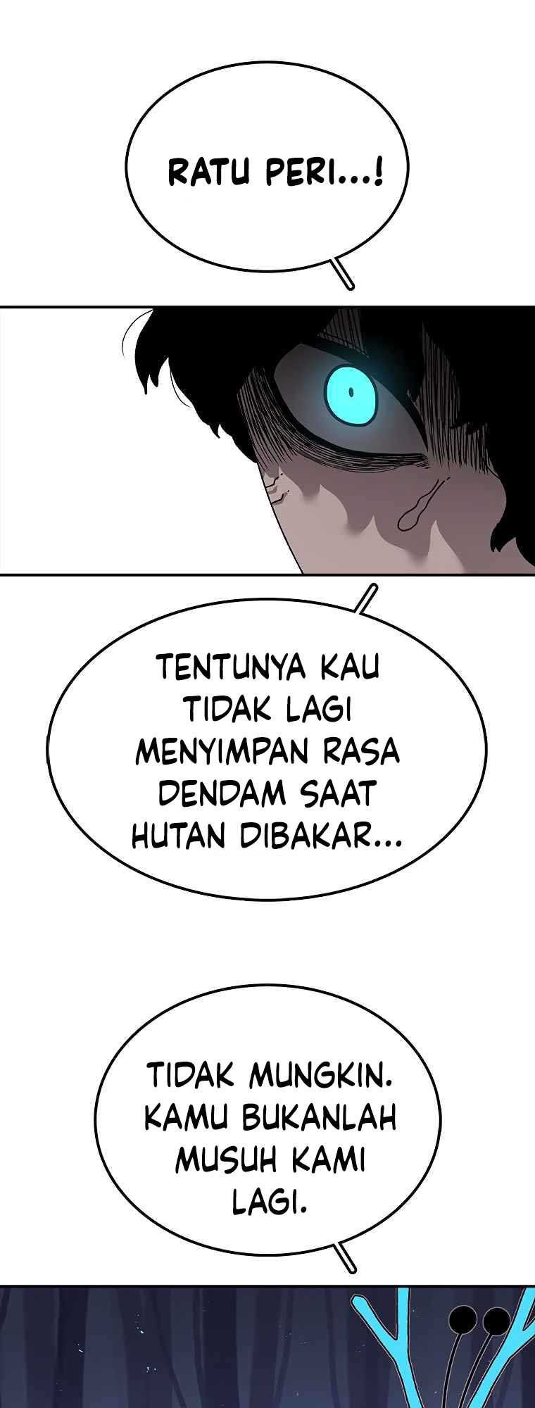 The House Without Time Chapter 47 Gambar 59