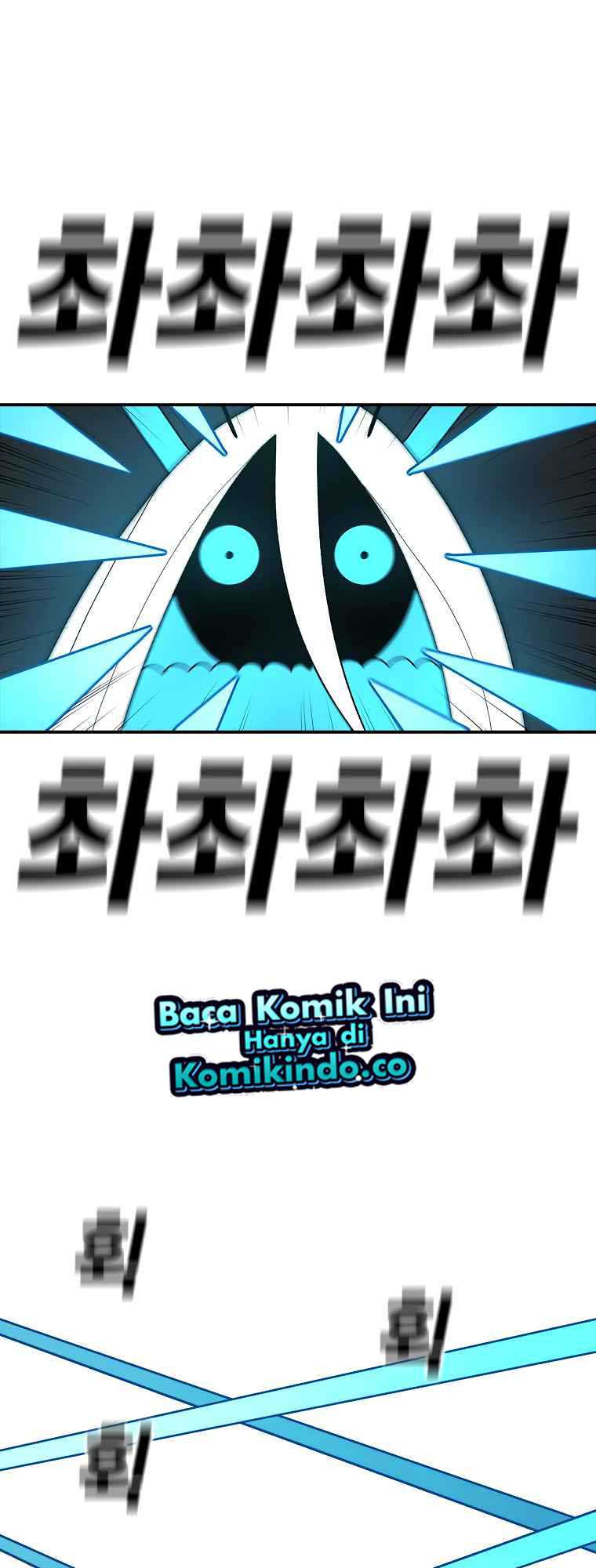 The House Without Time Chapter 47 Gambar 66