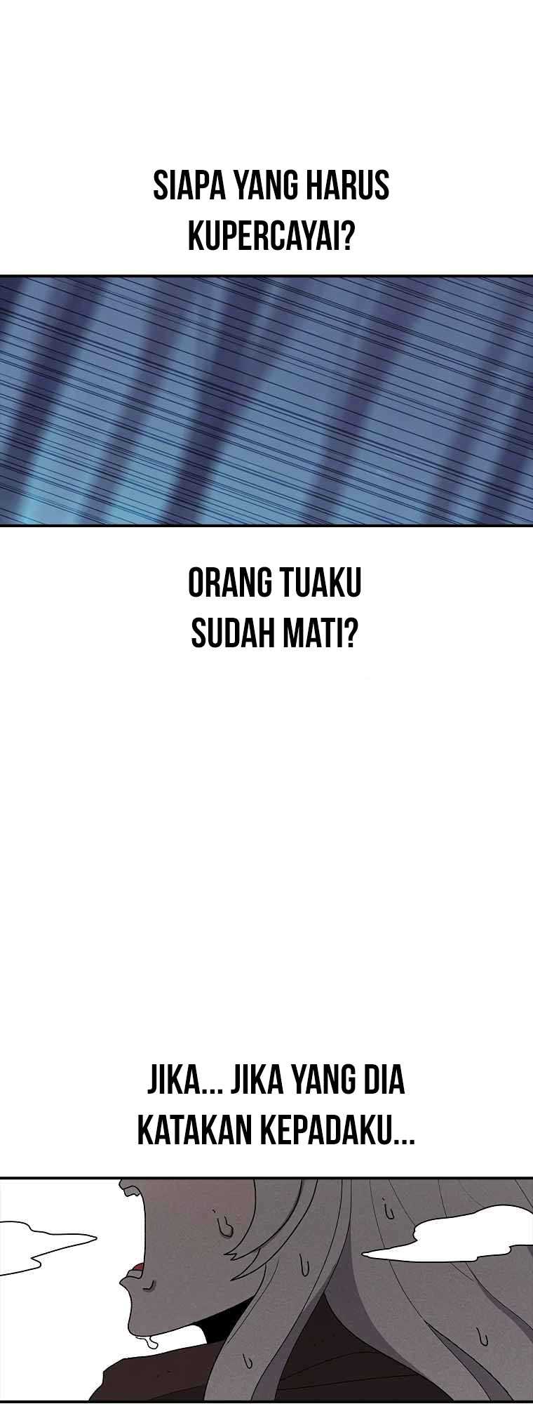 The House Without Time Chapter 47 Gambar 7