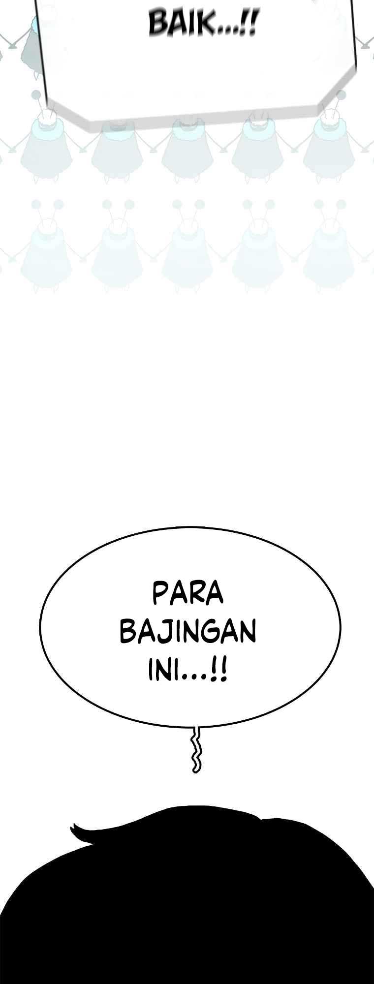 The House Without Time Chapter 47 Gambar 77