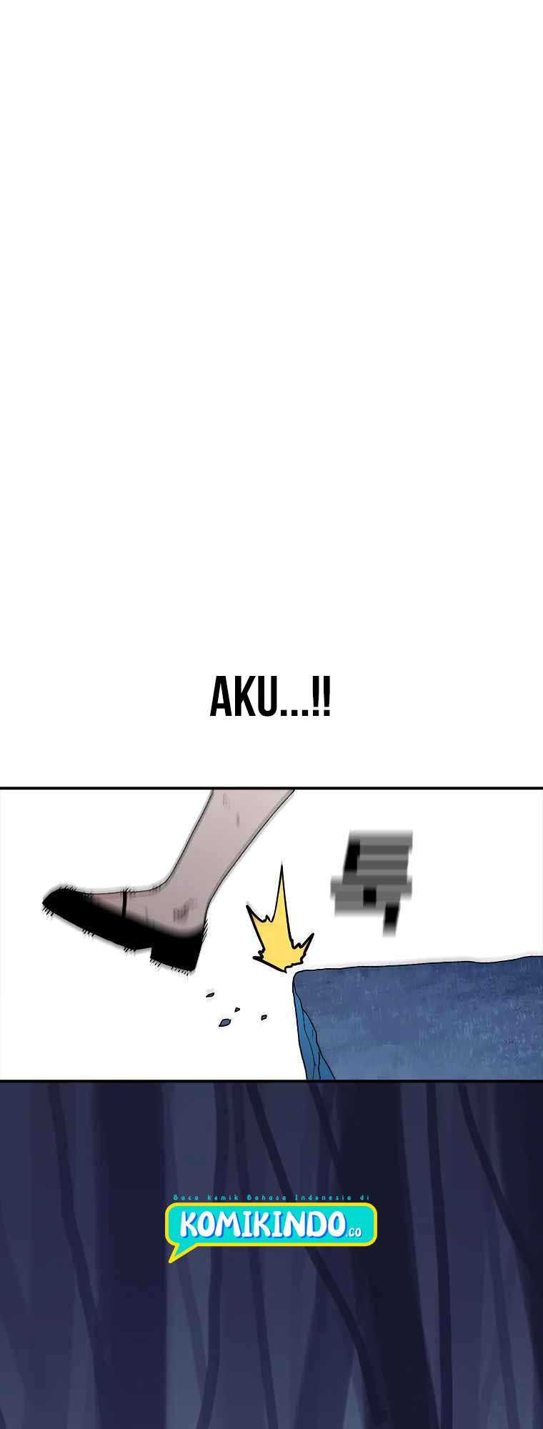 The House Without Time Chapter 47 Gambar 9
