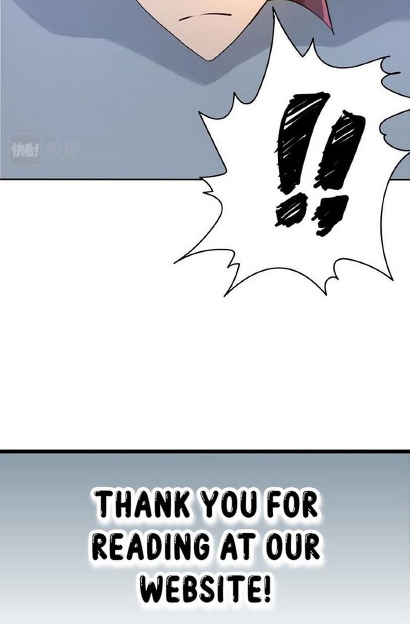 Doomsday Hunter Chapter 26 Gambar 15